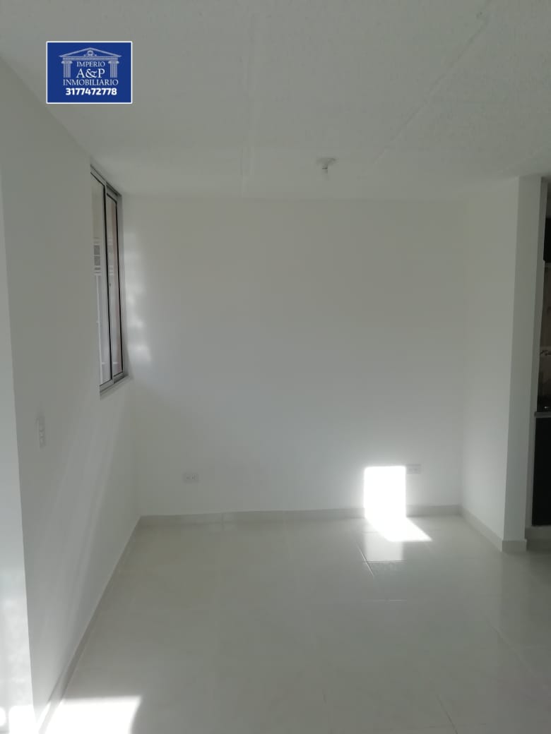 SE ARRIENDA CASA EN URBANIZACIÓN. - Imagen 2