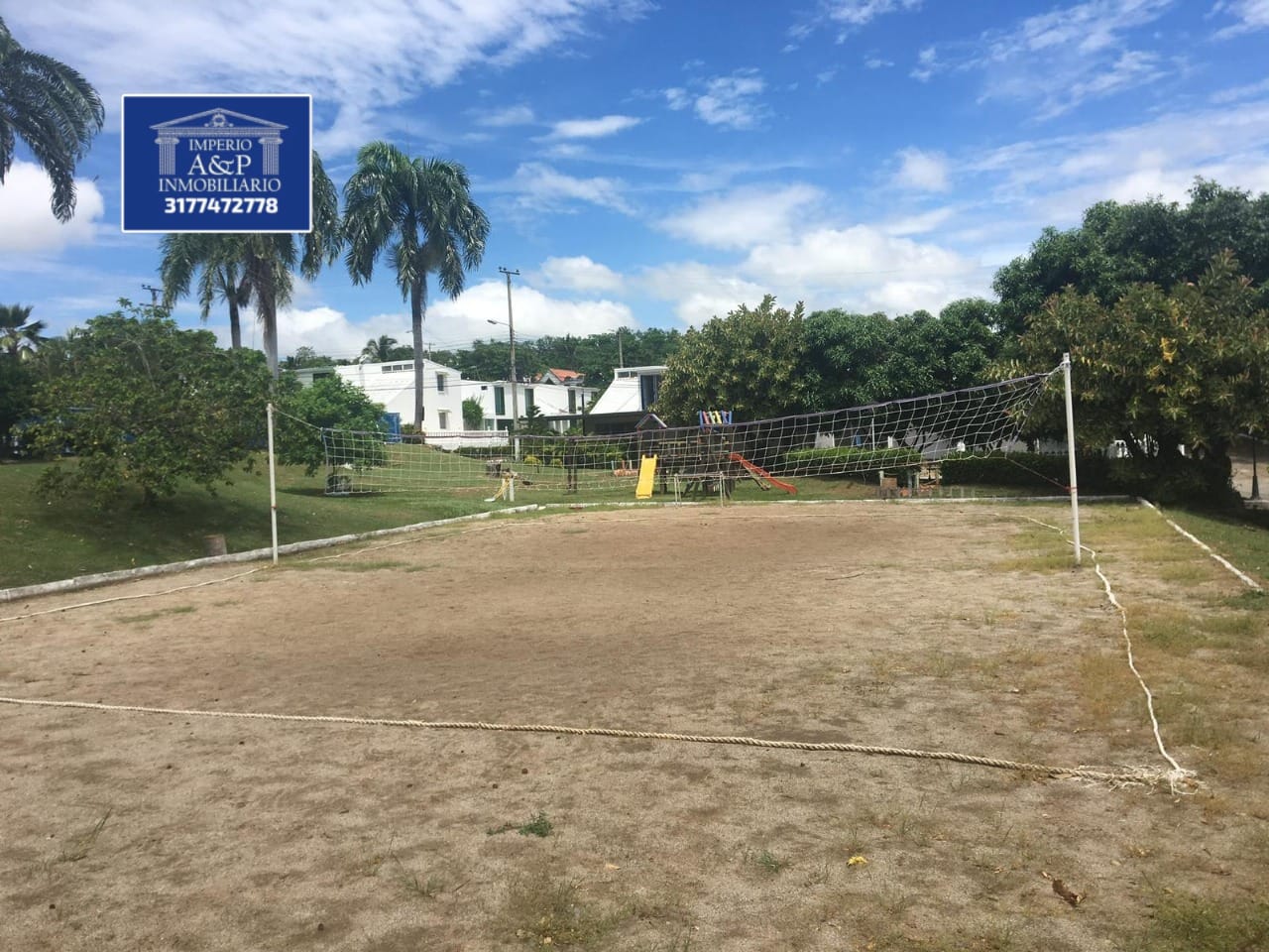 SE ARRIENDA APARTA ESTUDIO EN CONJUNTO. - Imagen 10