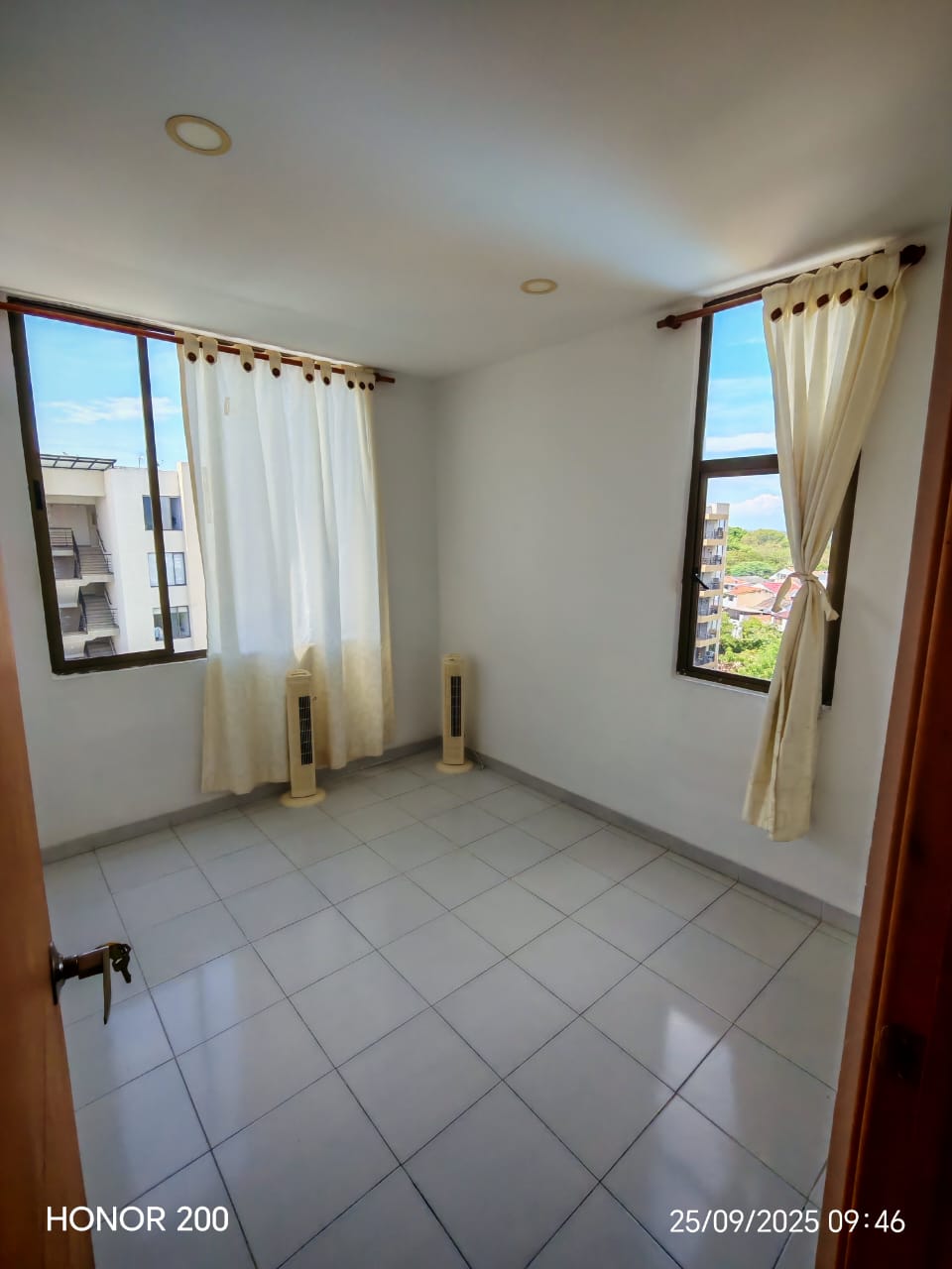 SE ARRIENDA APARTAMENTO EN CONJUNTO - Imagen 5