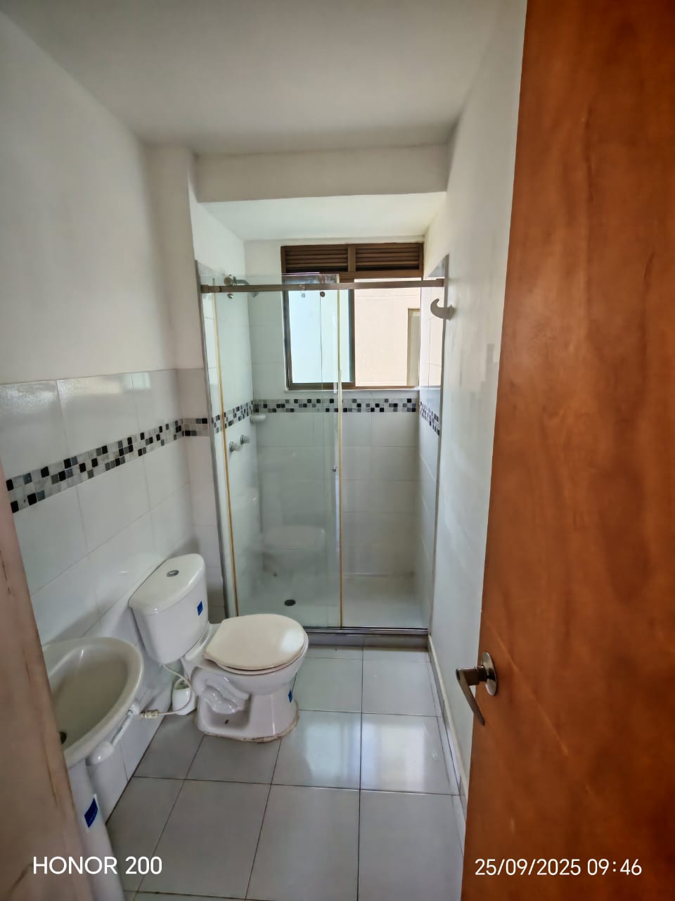 SE ARRIENDA APARTAMENTO EN CONJUNTO - Imagen 6