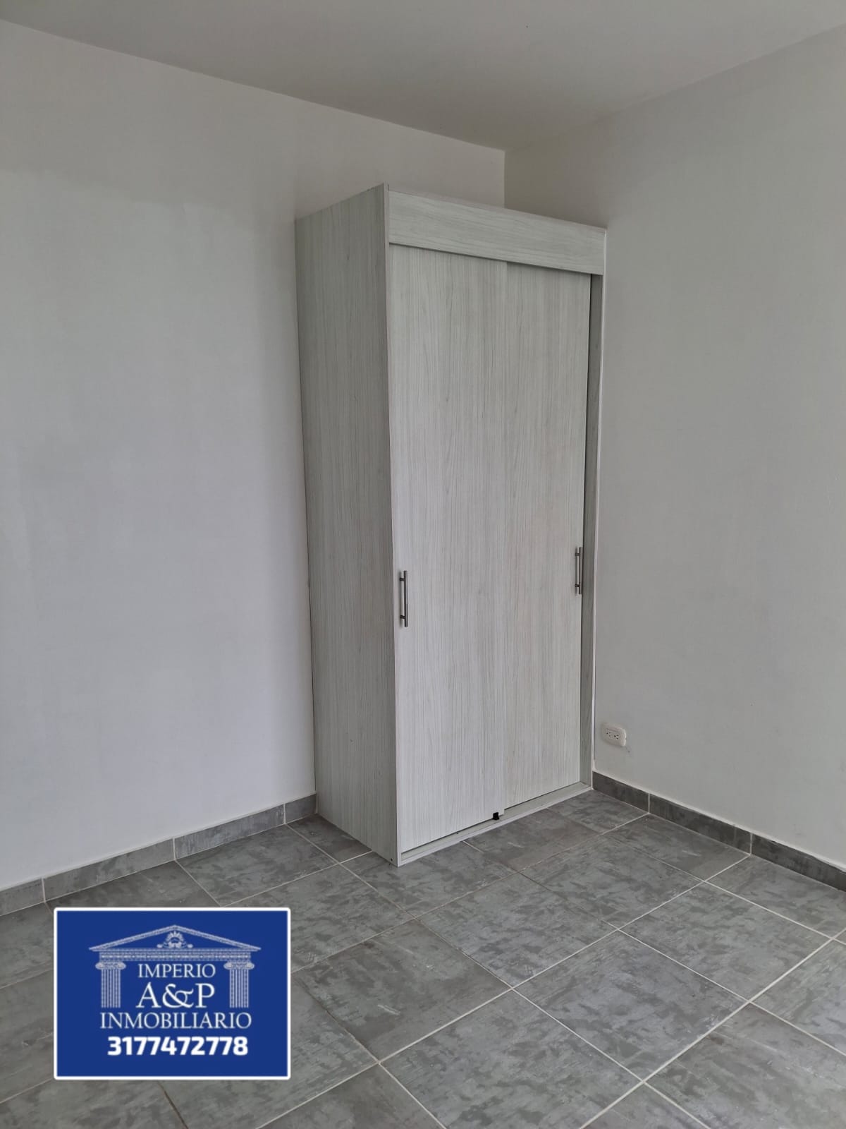 SE ARRIENDA APARTAMENTO EN CONJUNTO Girardot Cund - Imagen 5