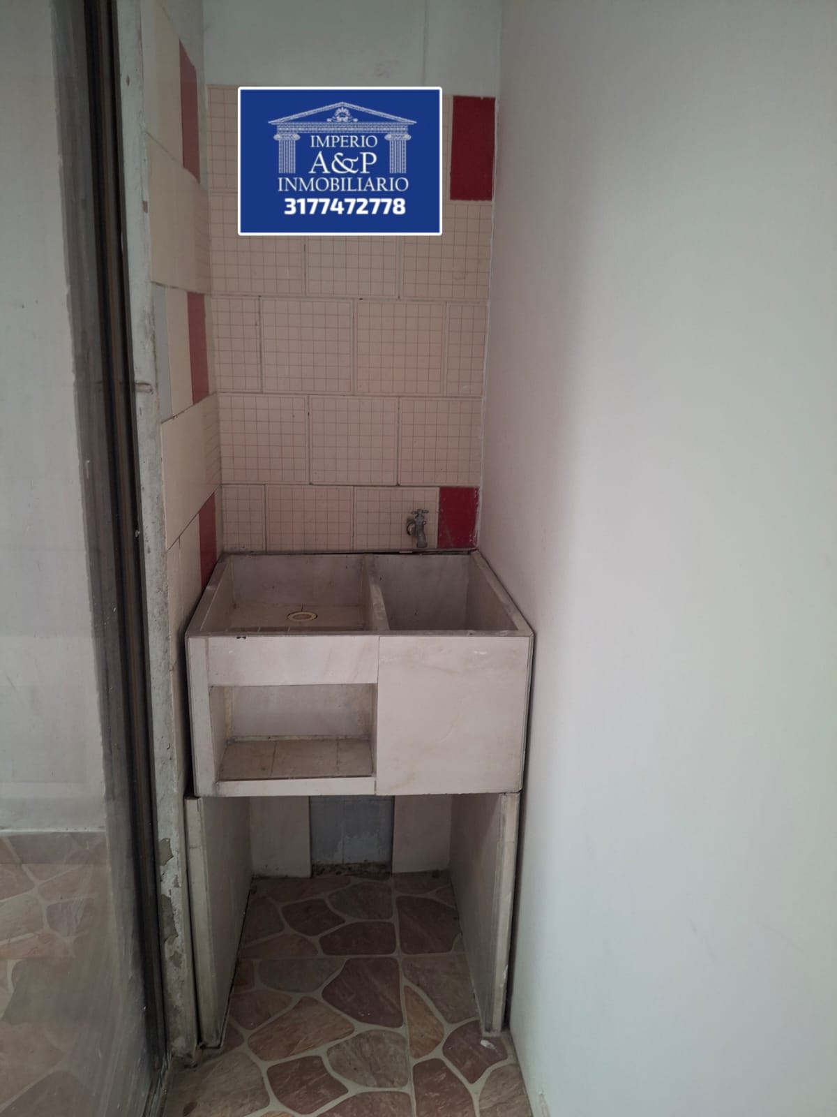 SE ARRIENDA LOCAL COMERCIAL - Imagen 3