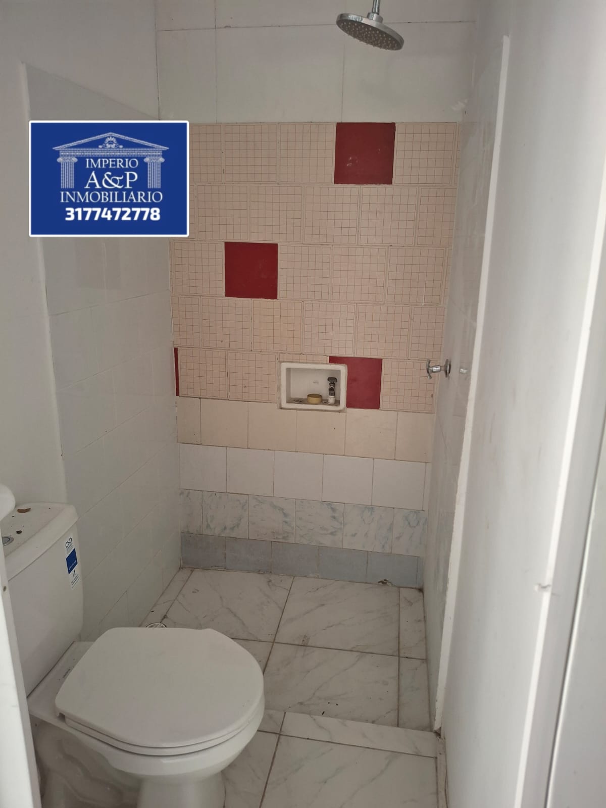 SE ARRIENDA LOCAL COMERCIAL - Imagen 4