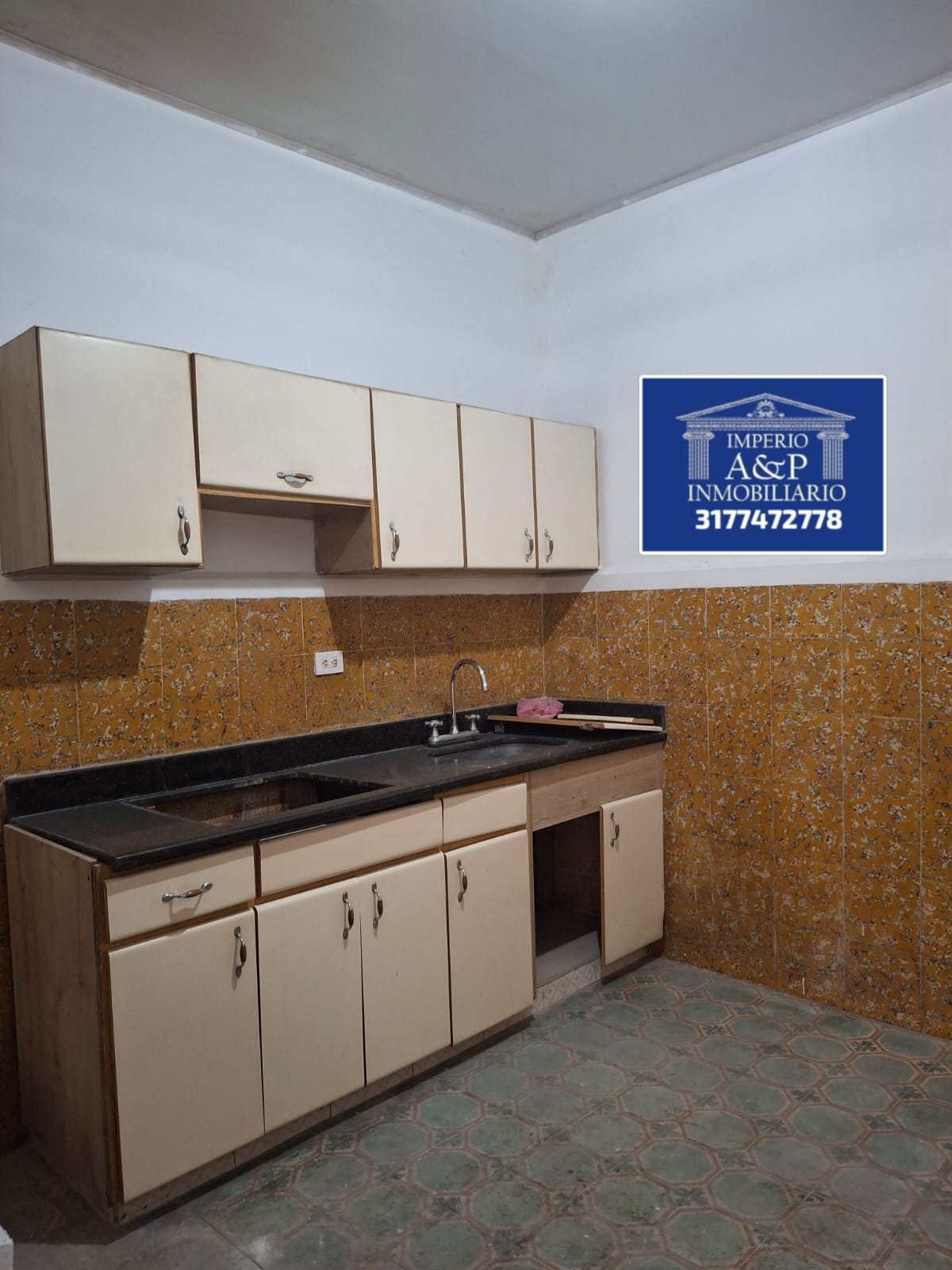 SE ARRIENDA LOCAL COMERCIAL - Imagen 5