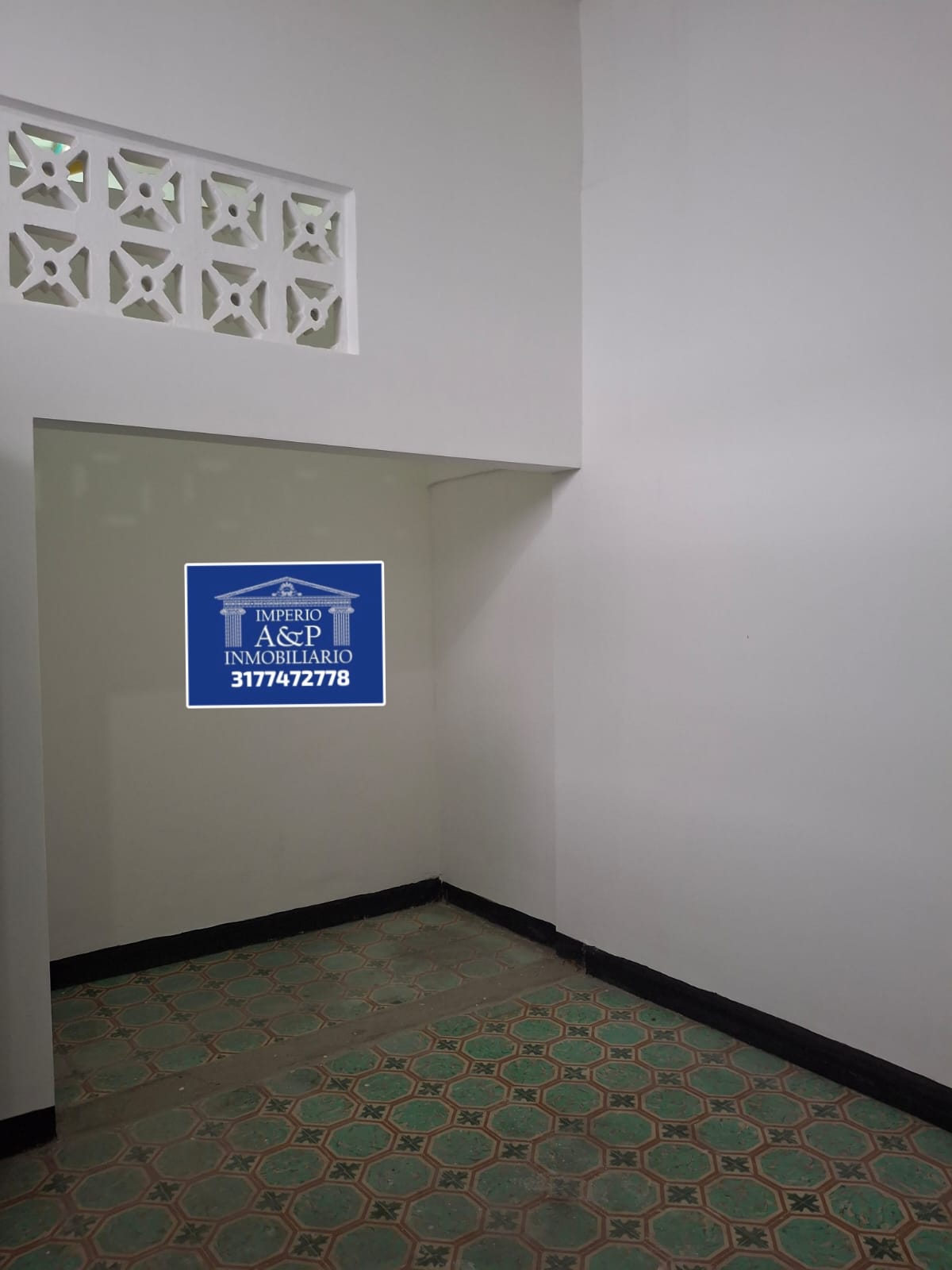 SE ARRIENDA LOCAL COMERCIAL - Imagen 3