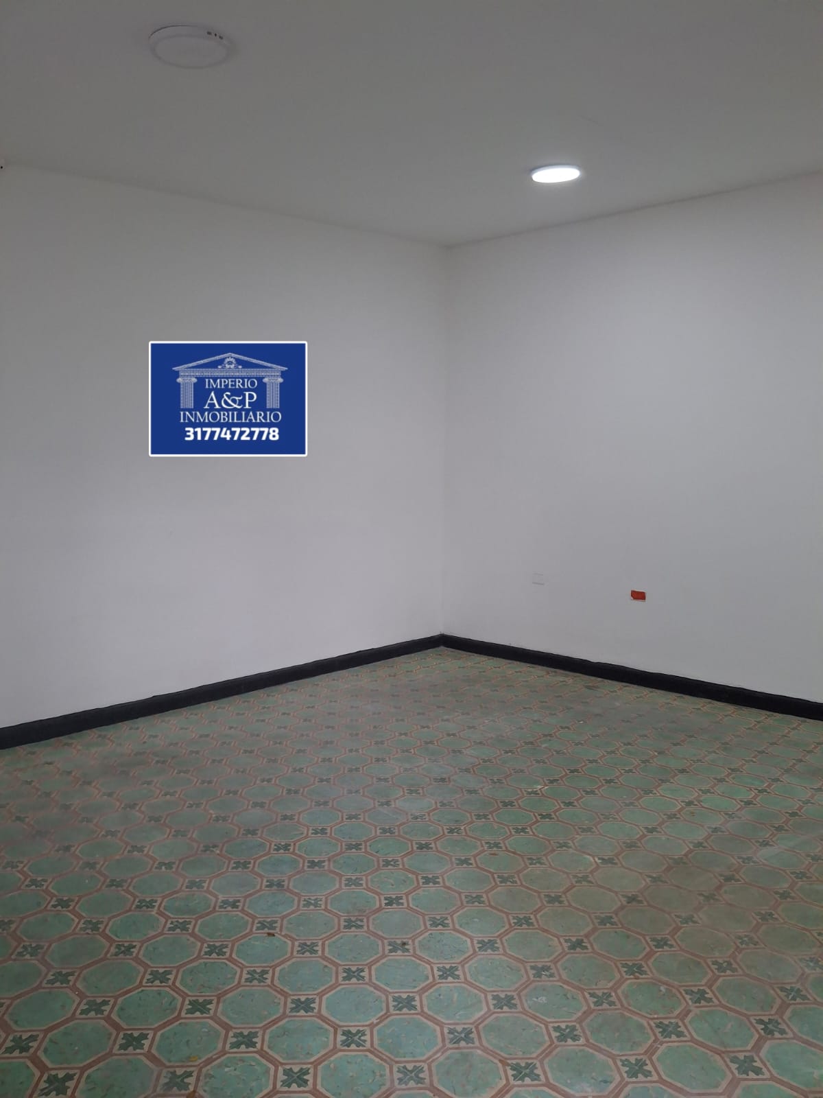 SE ARRIENDA LOCAL COMERCIAL - Imagen 4