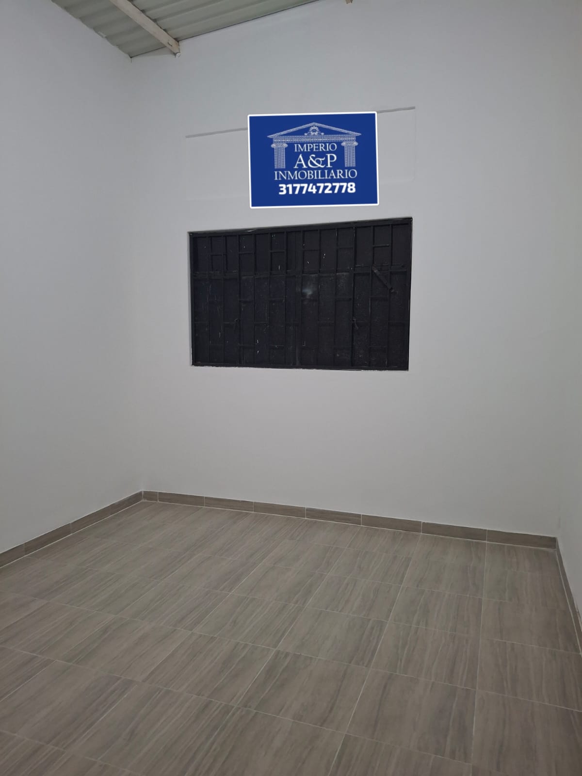 SE ARRIENDA LOCAL COMERCIAL - Imagen 5