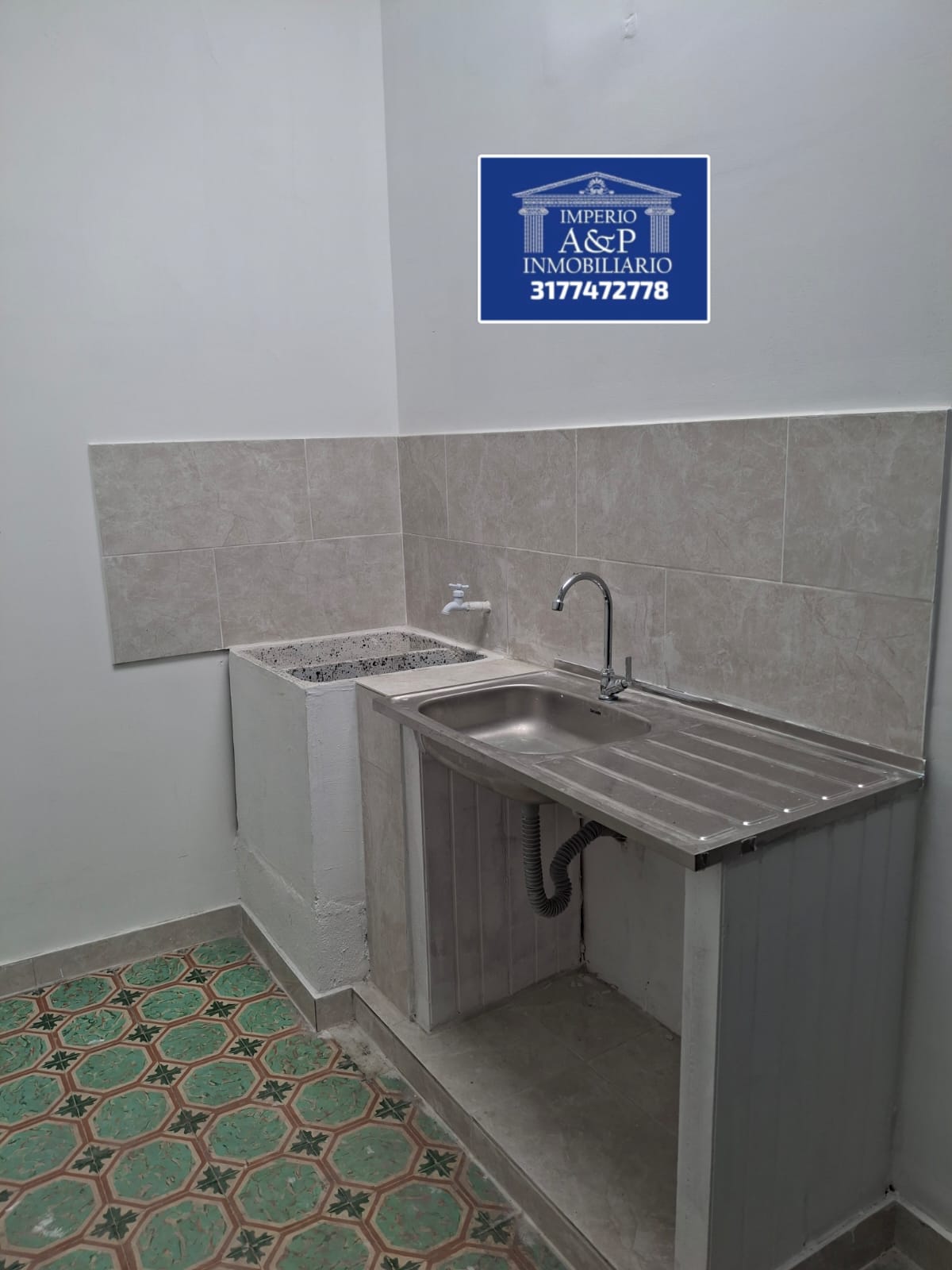 SE ARRIENDA LOCAL COMERCIAL - Imagen 6