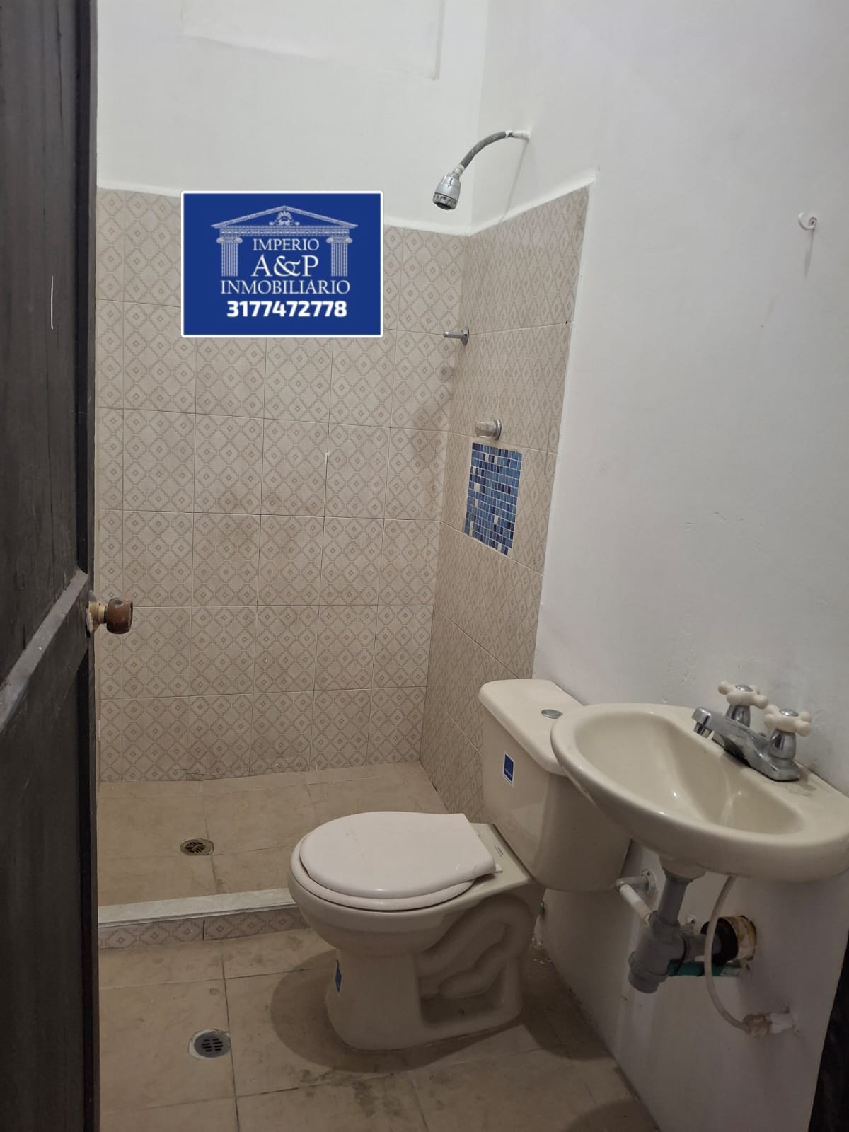 SE ARRIENDA LOCAL COMERCIAL - Imagen 7