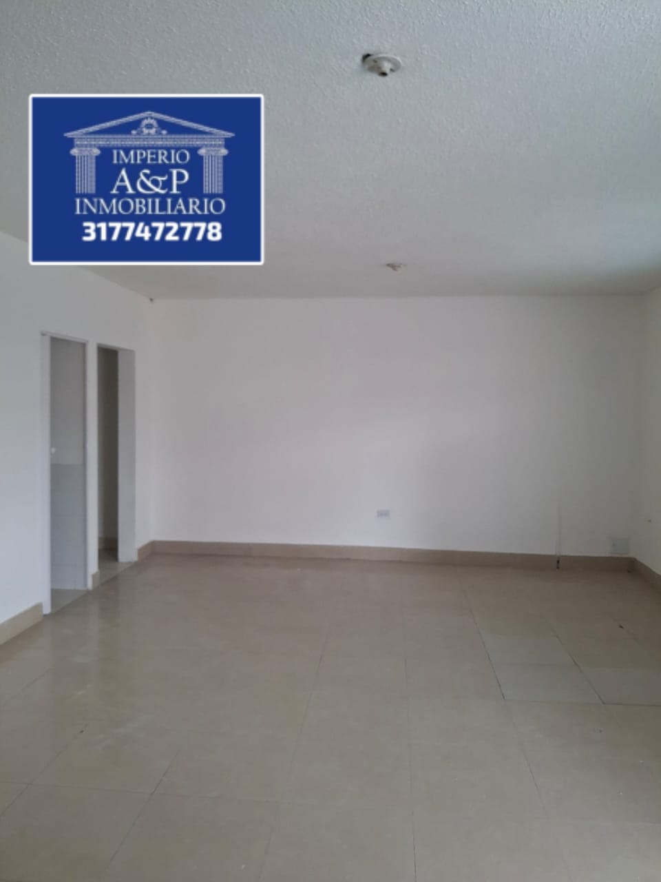 SE ARRIENDA LOCAL COMERCIAL - Imagen 2