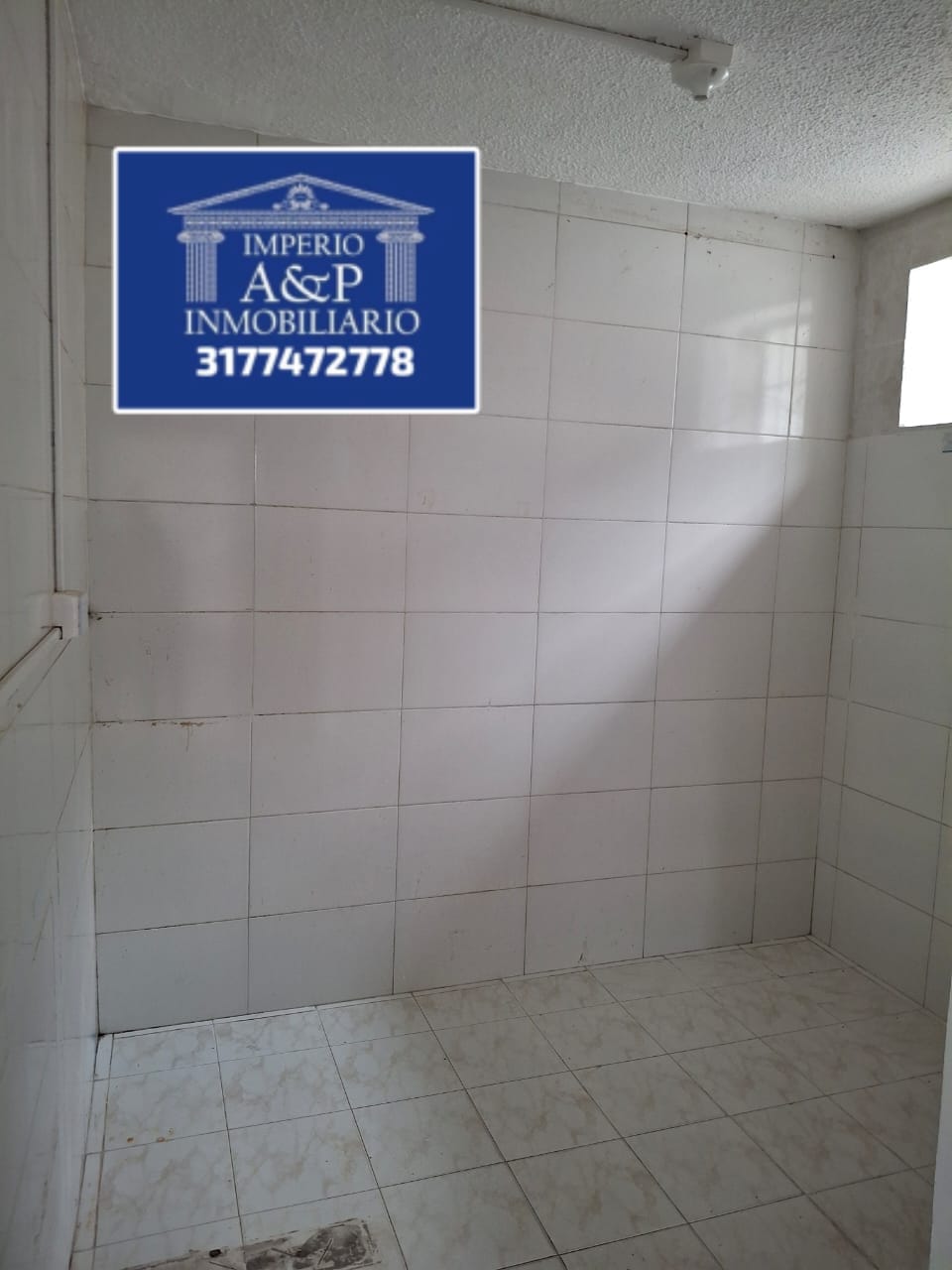 SE ARRIENDA LOCAL COMERCIAL - Imagen 3