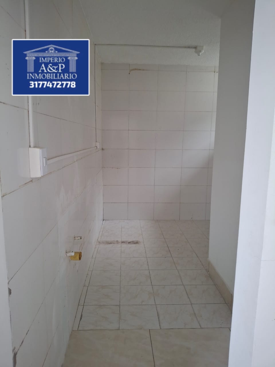 SE ARRIENDA LOCAL COMERCIAL - Imagen 4