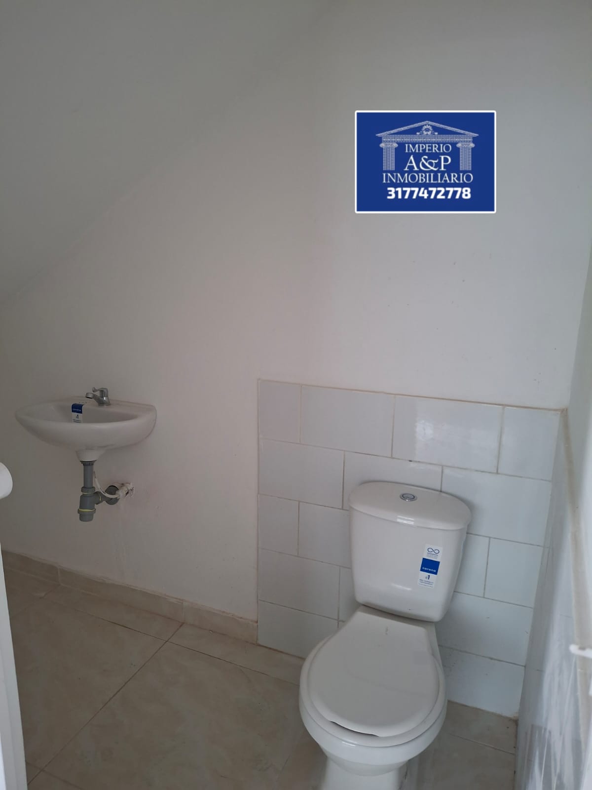 SE ARRIENDA LOCAL COMERCIAL - Imagen 5