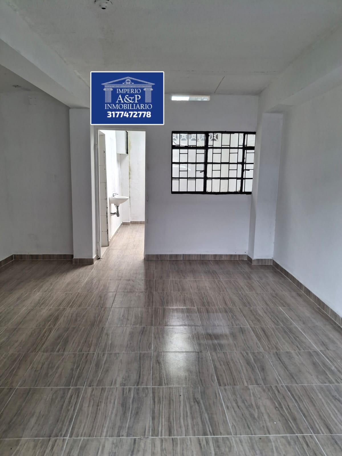 SE ARRIENDA LOCAL COMERCIAL - Imagen 2