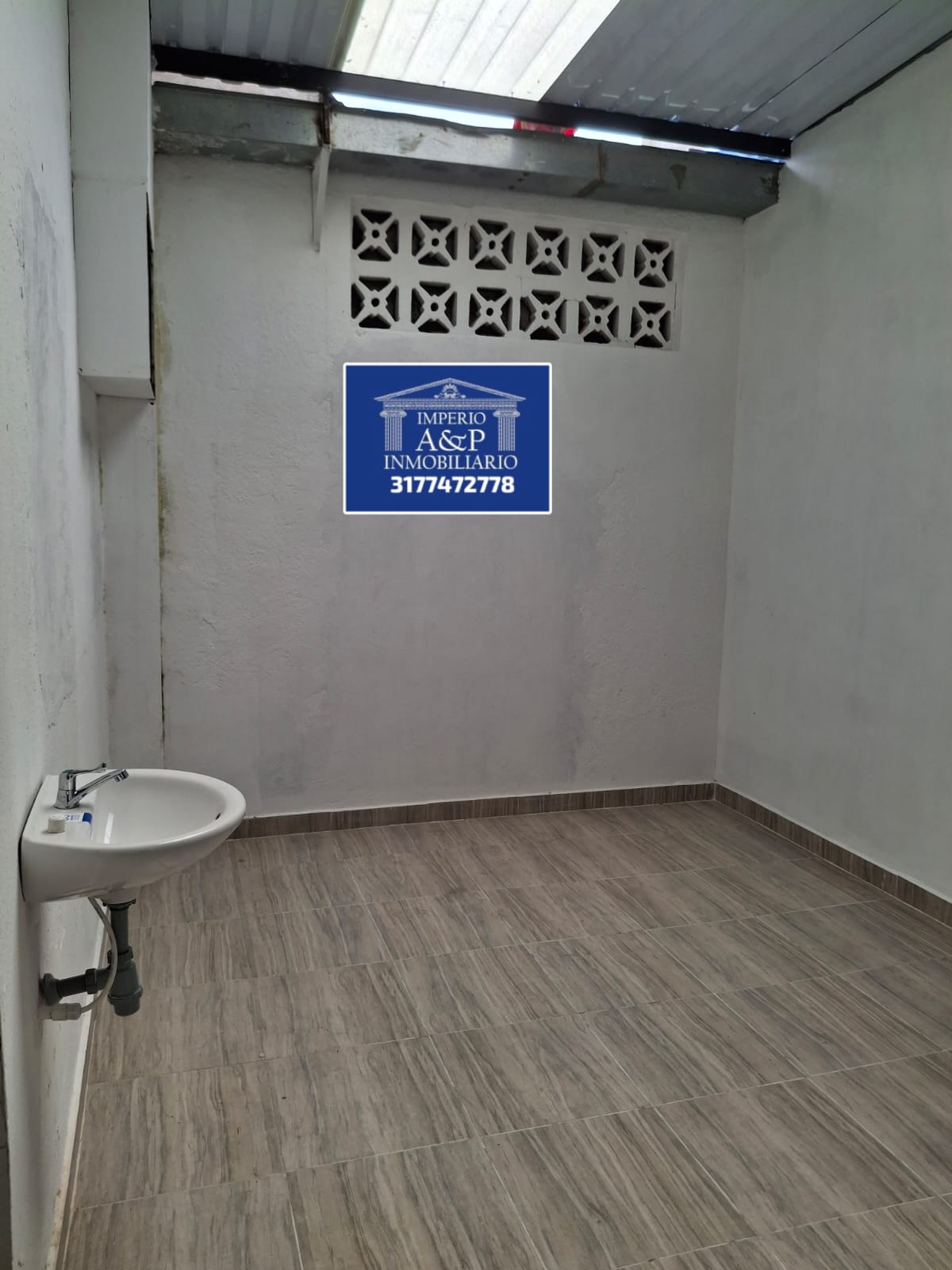 SE ARRIENDA LOCAL COMERCIAL - Imagen 3