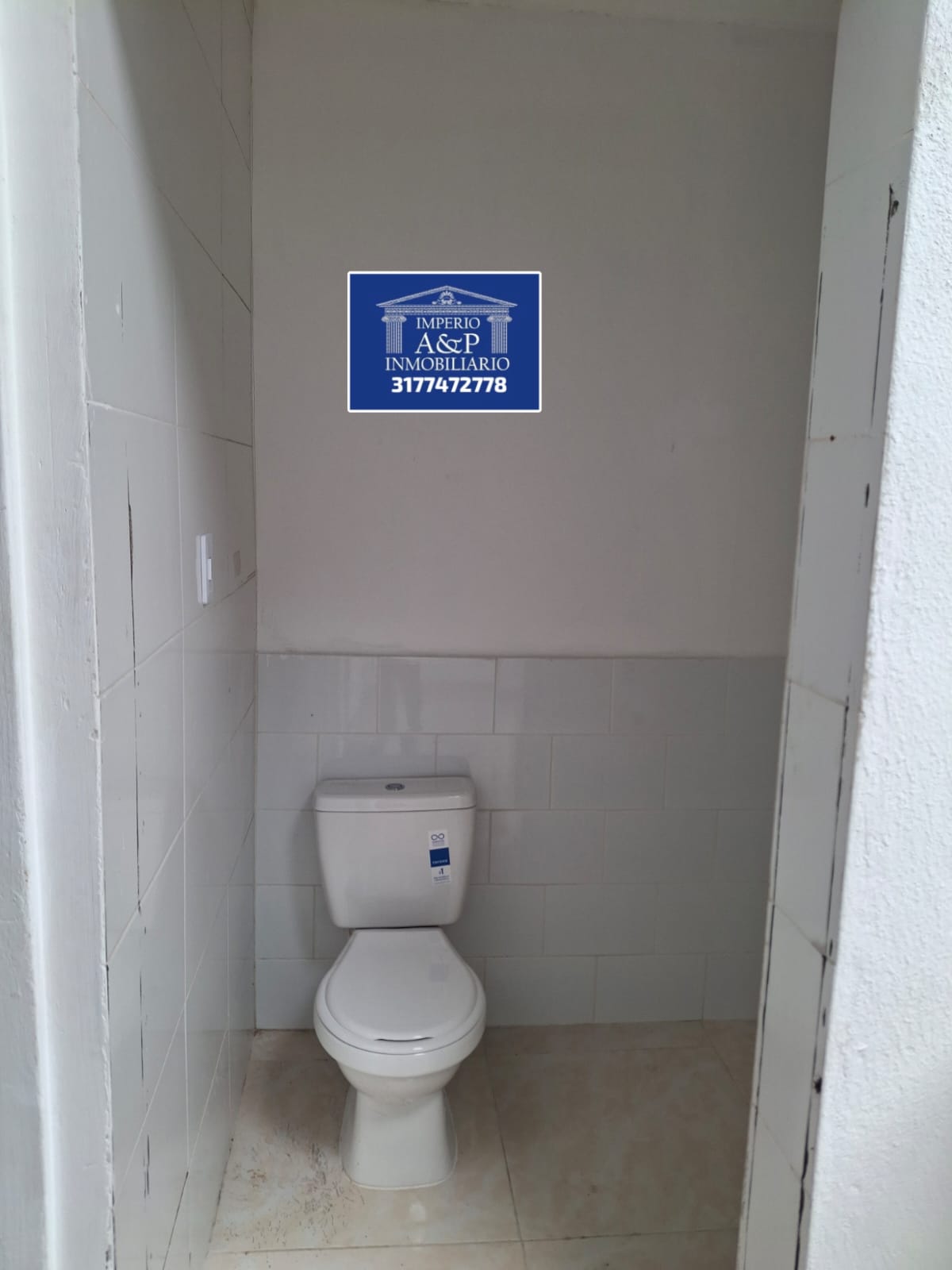 SE ARRIENDA LOCAL COMERCIAL - Imagen 4