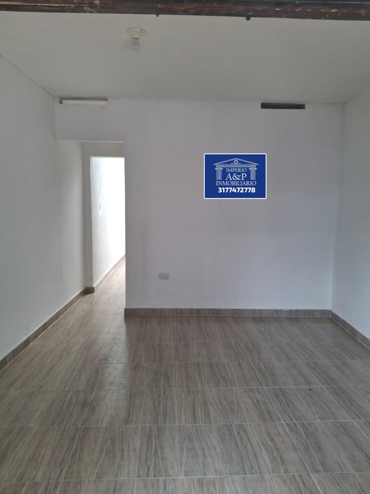 SE ARRIENDA LOCAL COMERCIAL - Imagen 3