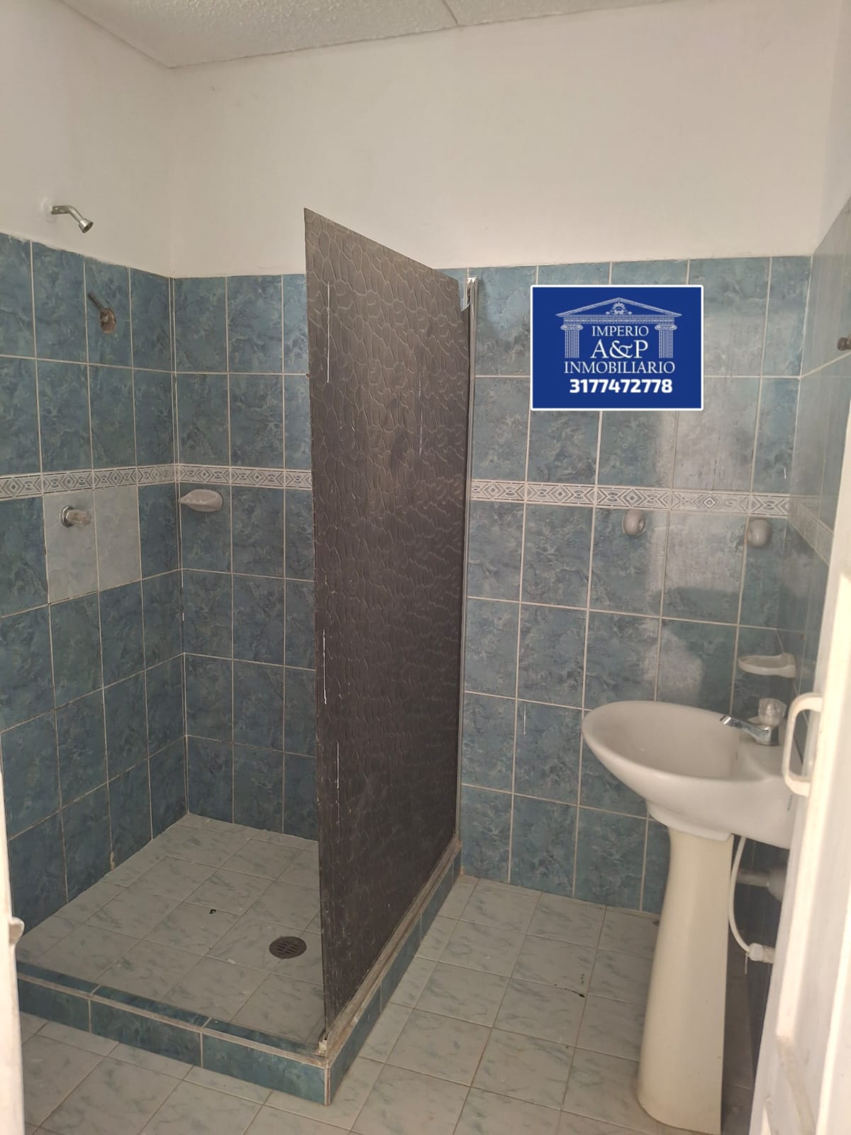 SE ARRIENDA LOCAL COMERCIAL - Imagen 4