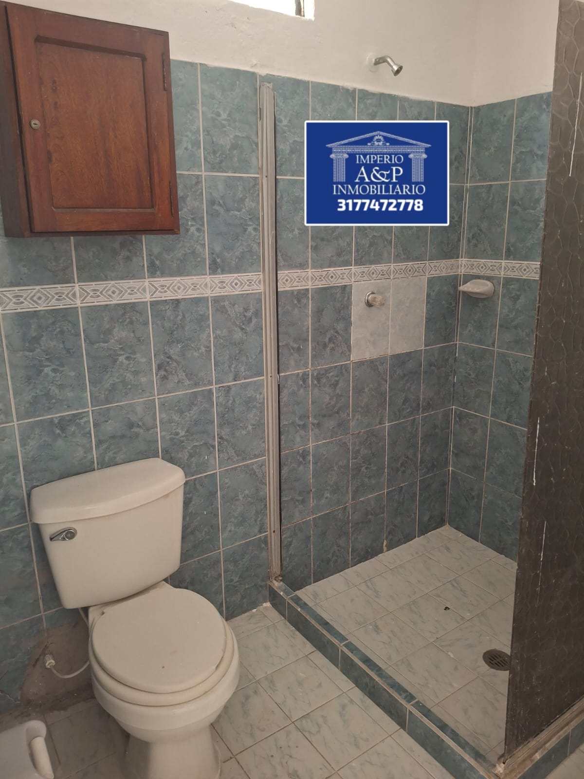 SE ARRIENDA LOCAL COMERCIAL - Imagen 5