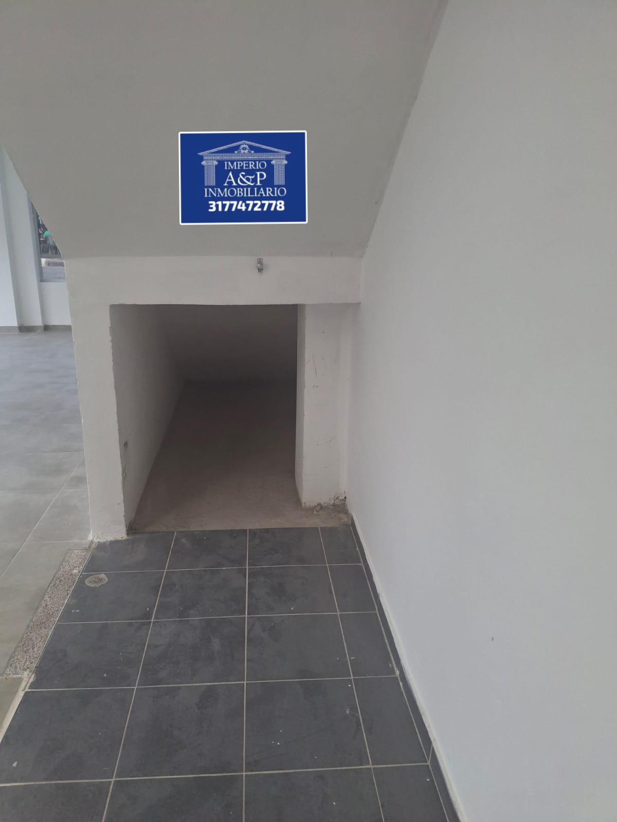 SE ARRIENDA LOCAL COMERCIAL - Imagen 5