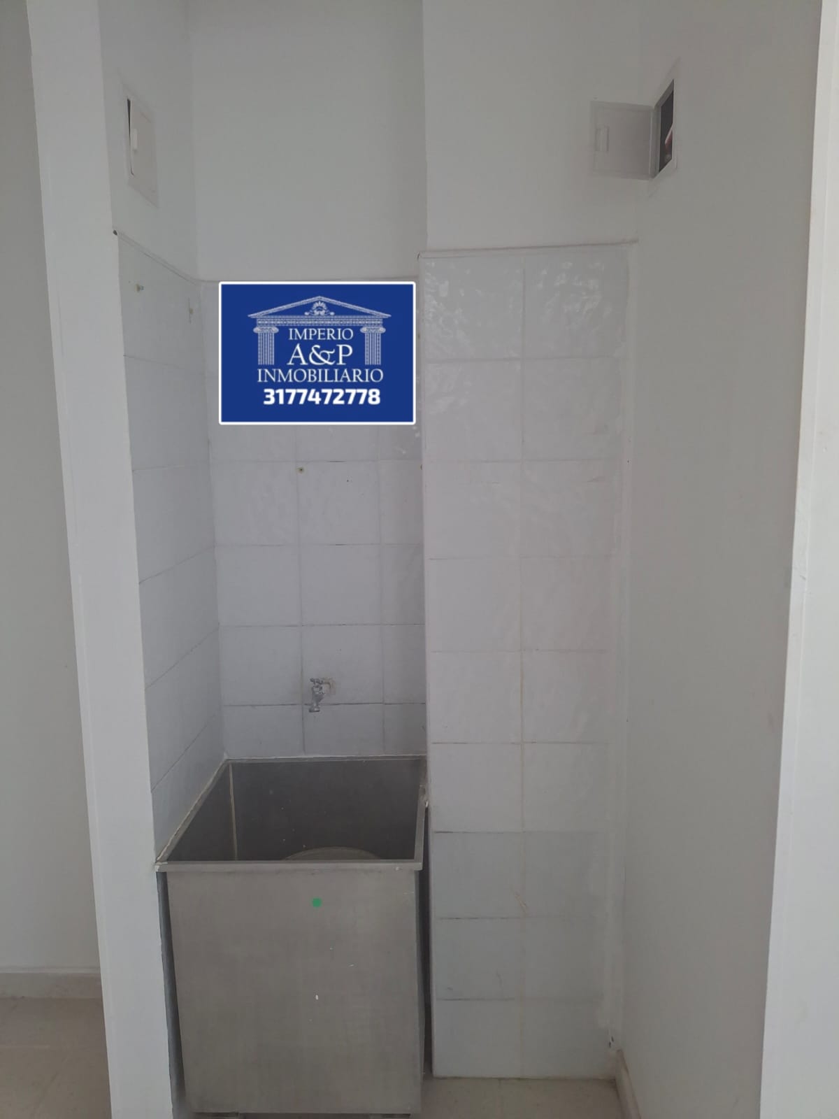 SE ARRIENDA LOCAL COMERCIAL - Imagen 6