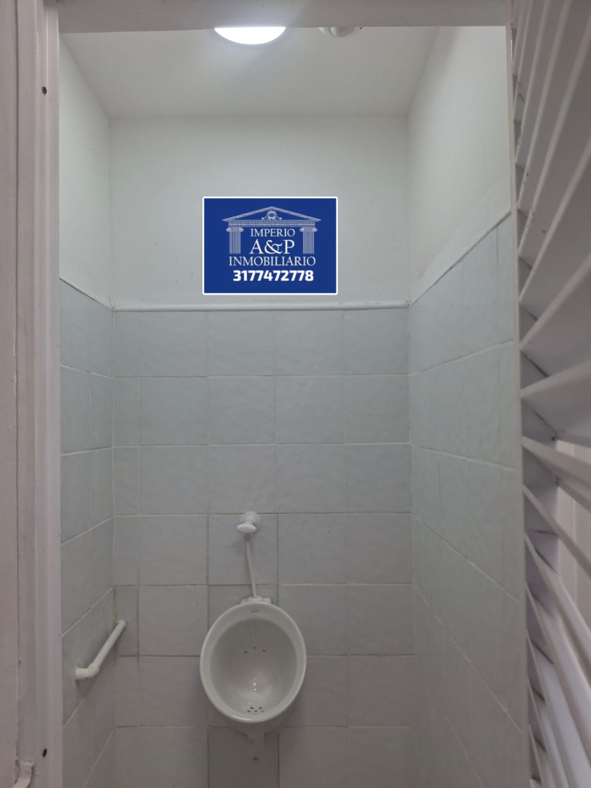 SE ARRIENDA LOCAL COMERCIAL - Imagen 7