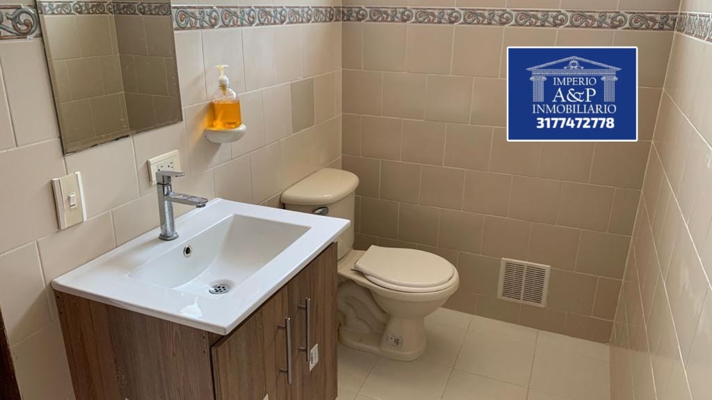 SE VENDE CASA CAMPESTRE EN RICAURTE CUNDINAMARCA - Imagen 10