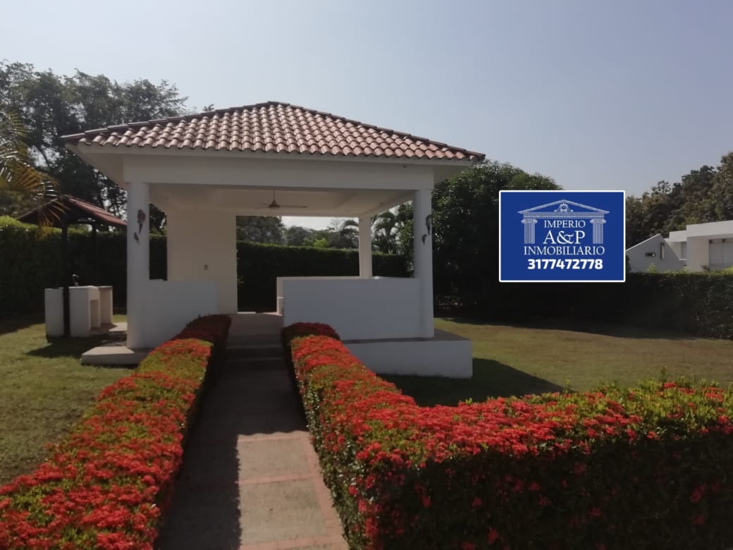 SE VENDE CASA CAMPESTRE EN EL CARMEN DE APICALA - Imagen 9