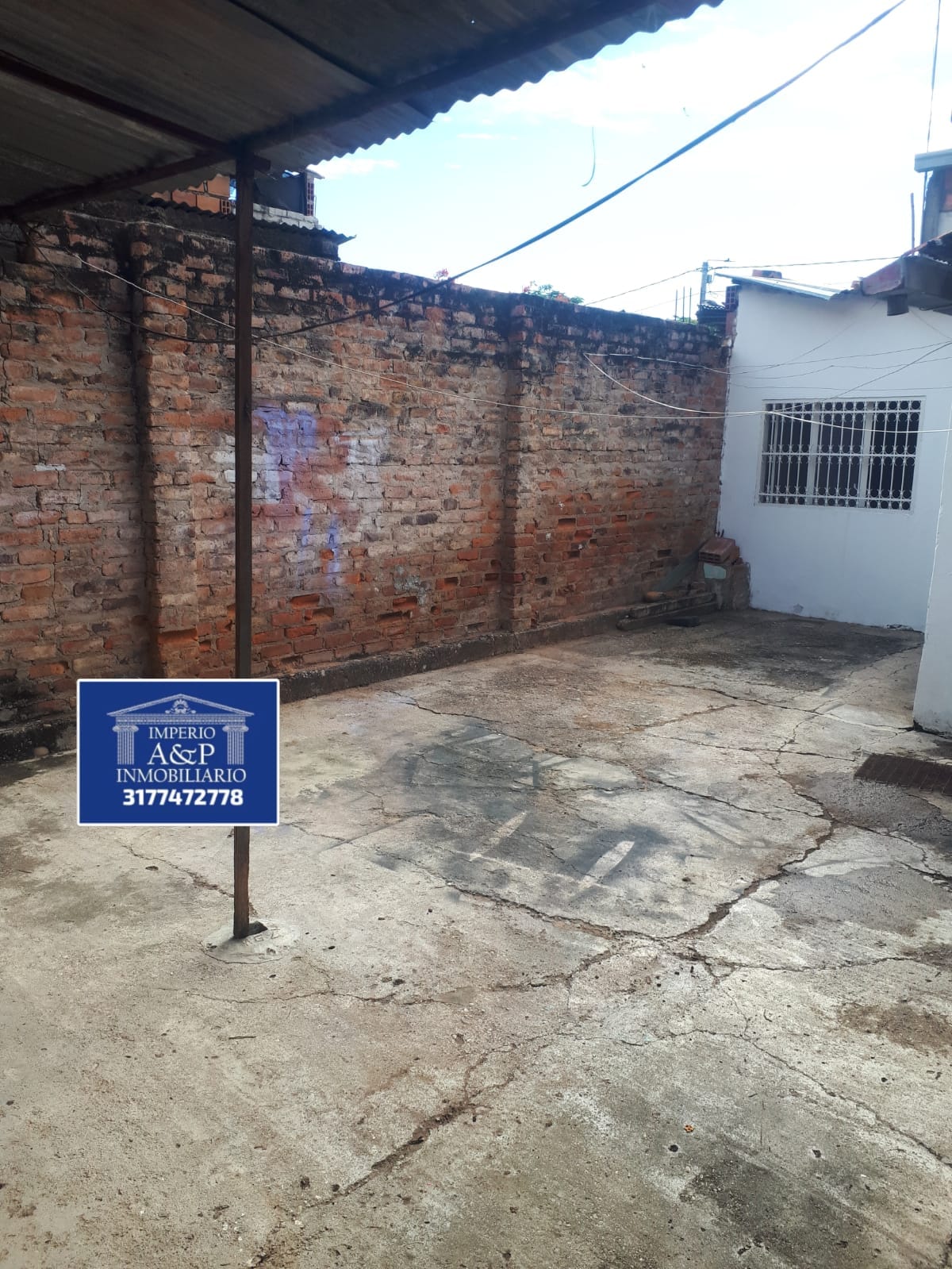 SE ARRIENDA CASA Girardot Cund. - Imagen 10