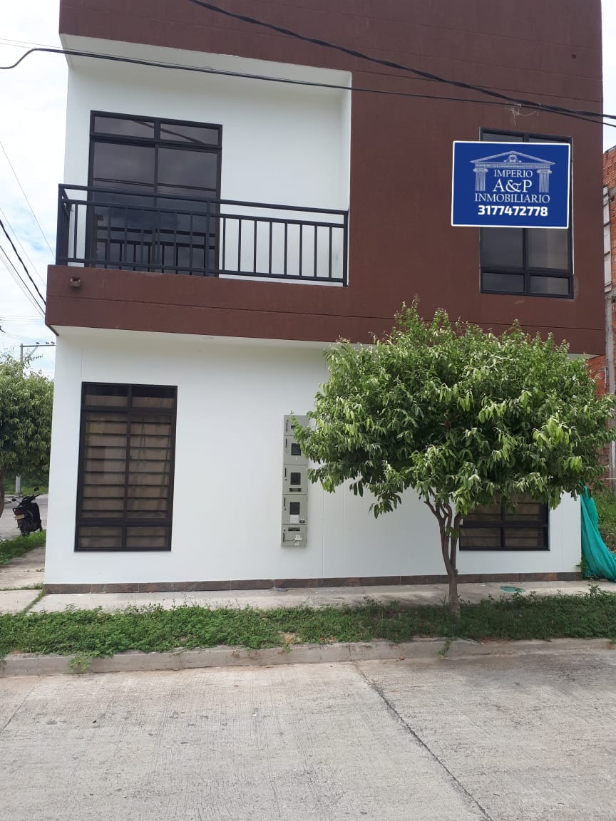 SE VENDE CASA EN GIRARDOT CUNDINAMARCA
