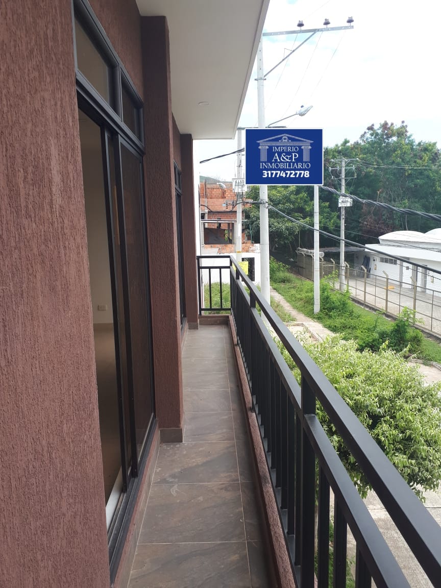 SE VENDE CASA EN GIRARDOT CUNDINAMARCA - Imagen 2