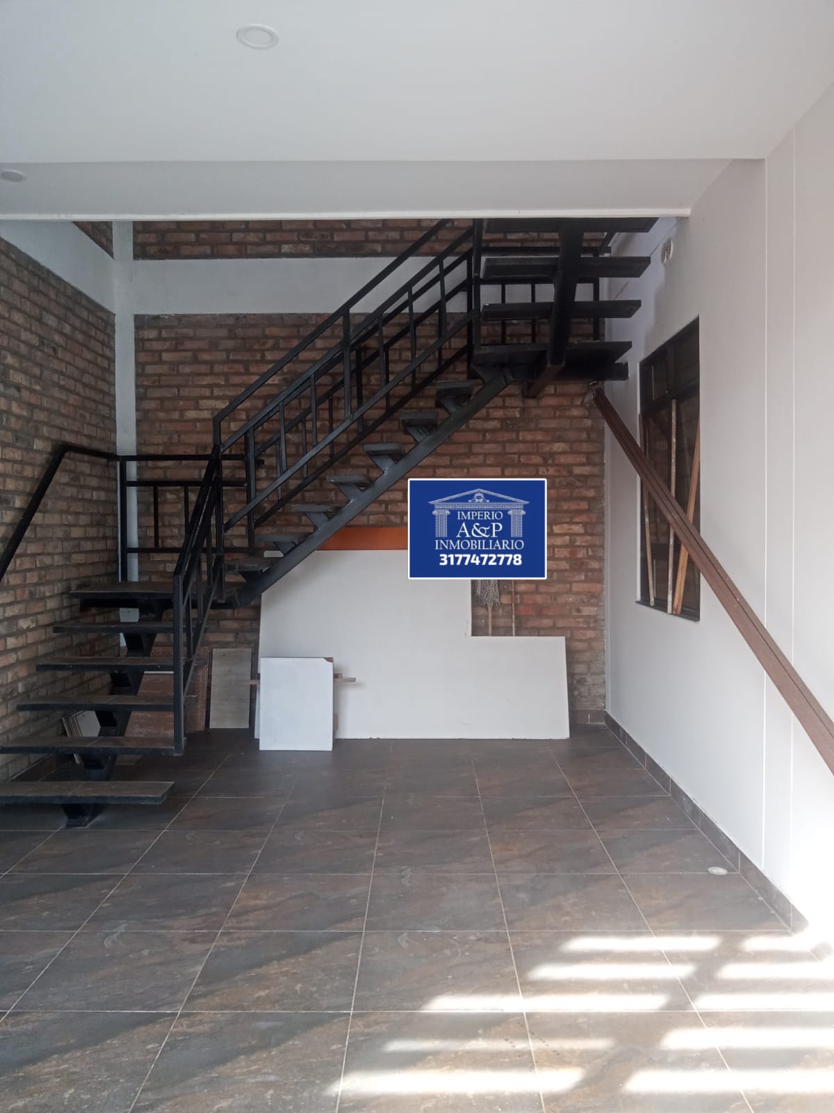 SE VENDE CASA EN GIRARDOT CUNDINAMARCA - Imagen 3