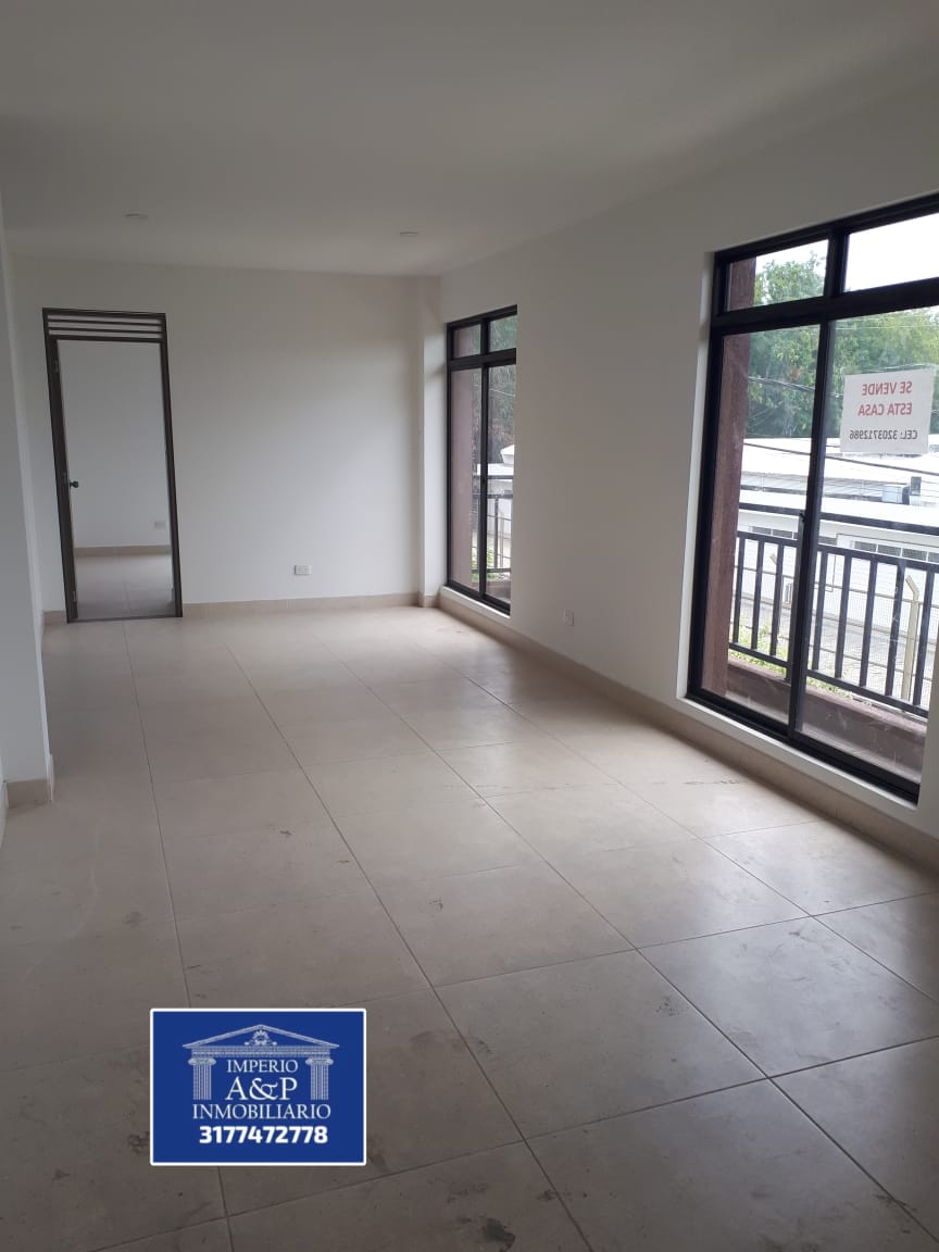 SE VENDE CASA EN GIRARDOT CUNDINAMARCA - Imagen 4