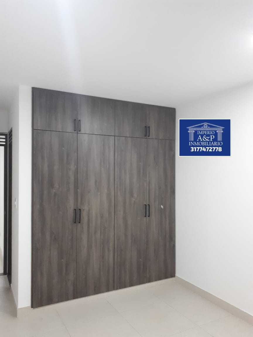 SE VENDE CASA EN GIRARDOT CUNDINAMARCA - Imagen 5