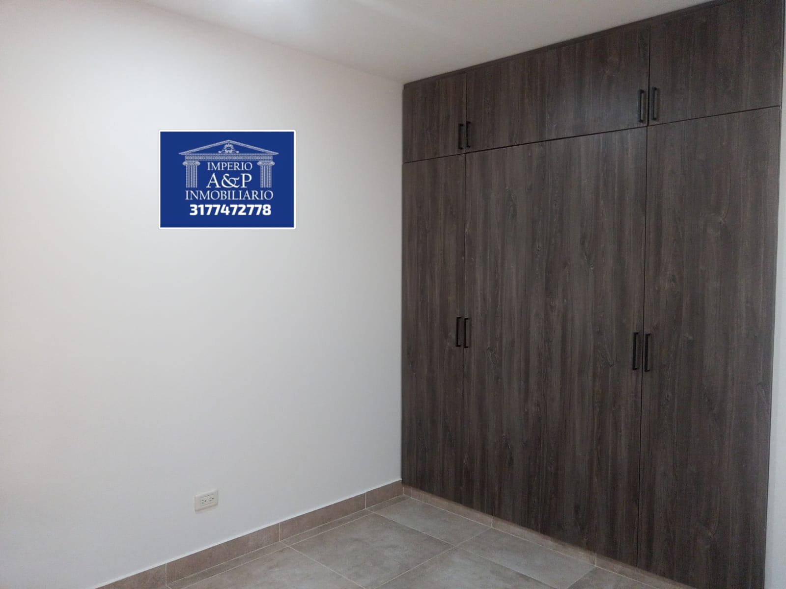 SE VENDE CASA EN GIRARDOT CUNDINAMARCA - Imagen 6