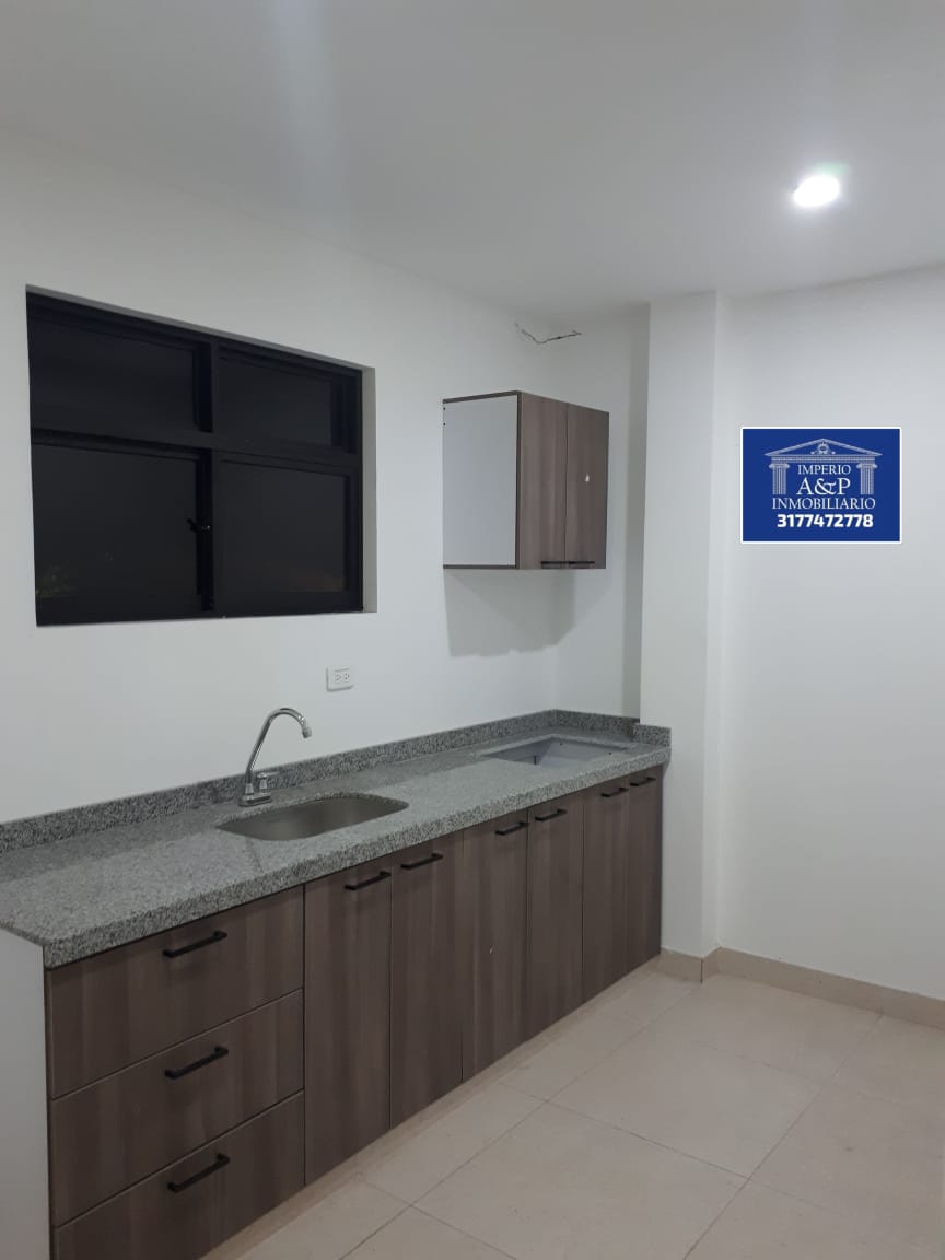 SE VENDE CASA EN GIRARDOT CUNDINAMARCA - Imagen 7