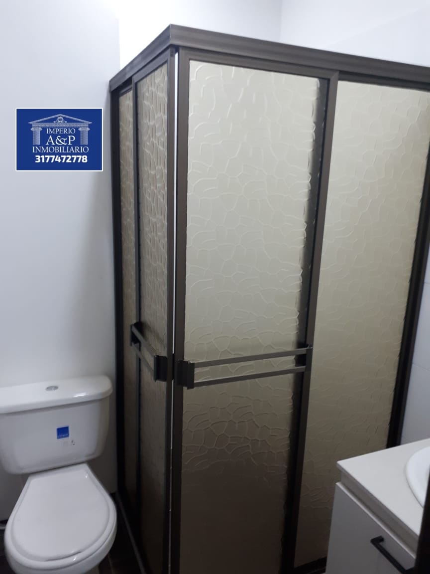 SE VENDE CASA EN GIRARDOT CUNDINAMARCA - Imagen 8