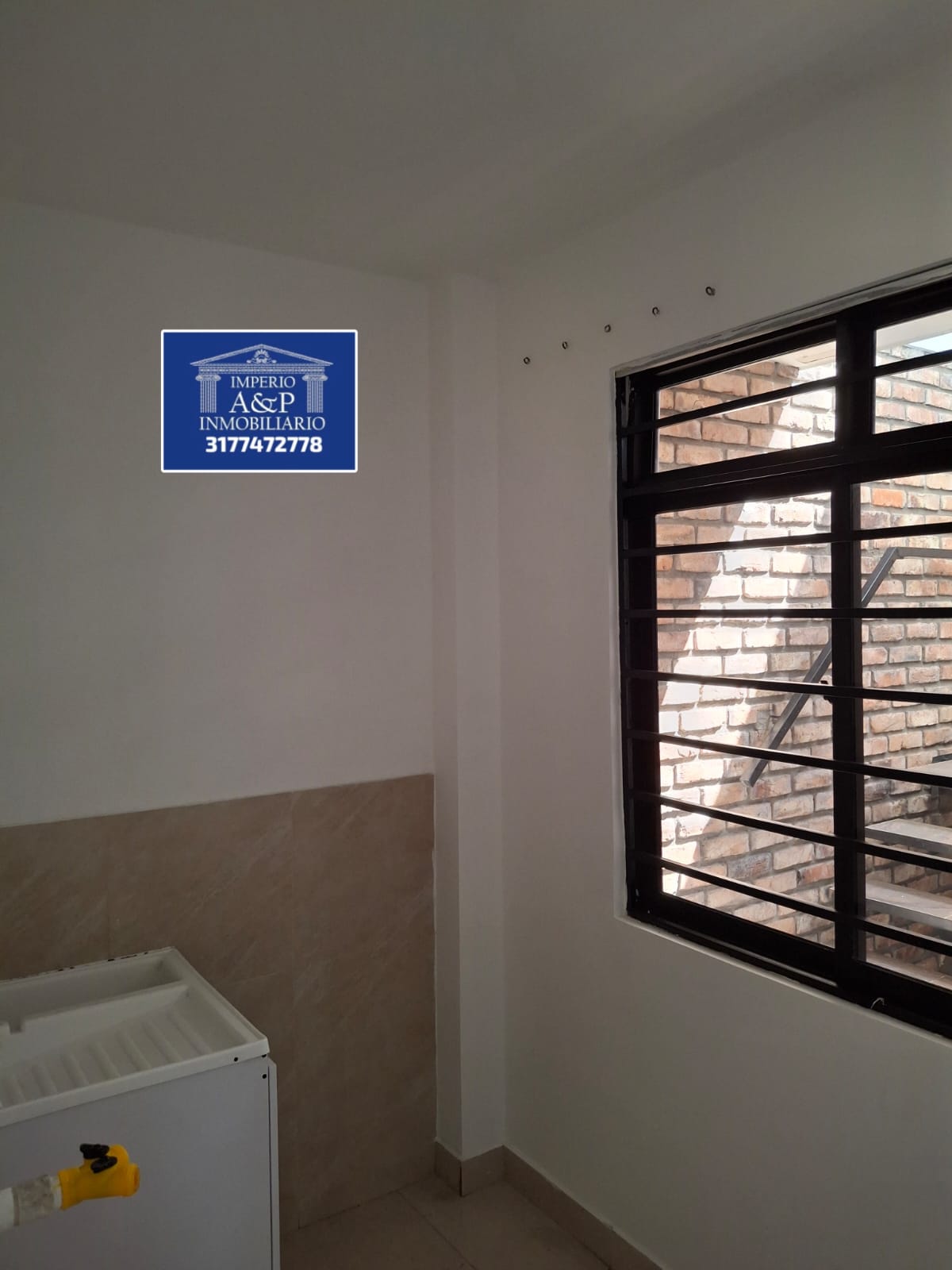 SE VENDE CASA EN GIRARDOT CUNDINAMARCA - Imagen 9