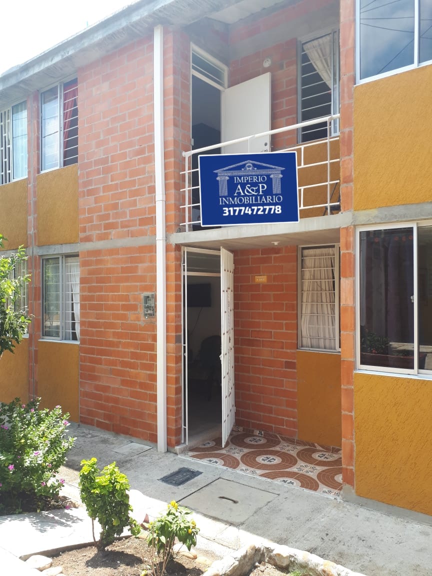 SE VENDE CASA EN GIRARDOT CUNDINAMARCA