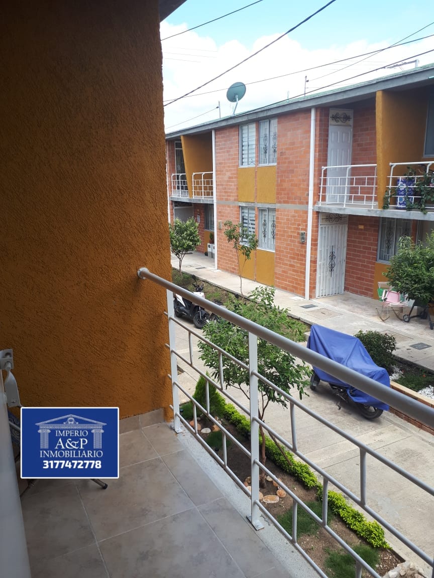 SE VENDE CASA EN GIRARDOT CUNDINAMARCA - Imagen 2