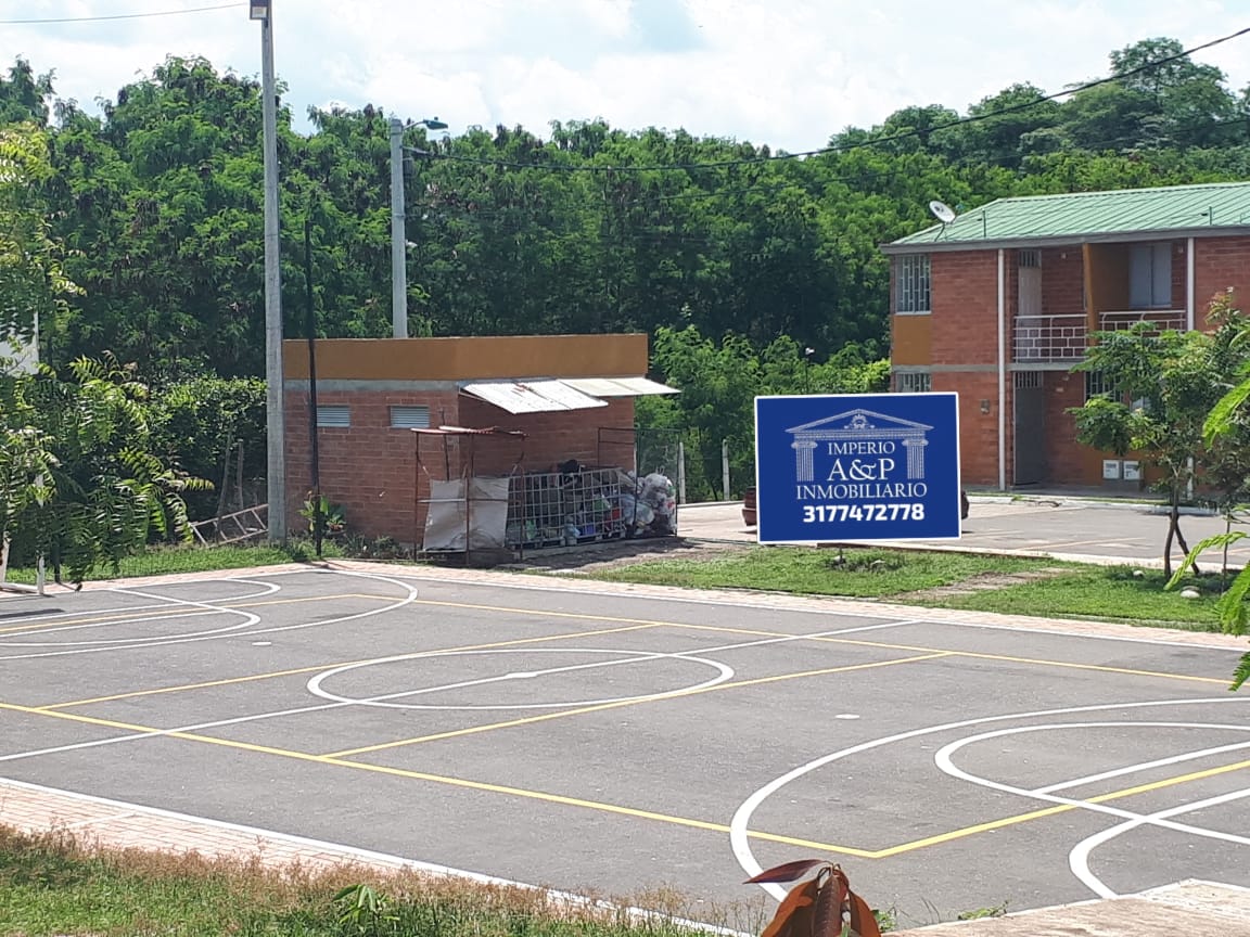 SE VENDE CASA EN GIRARDOT CUNDINAMARCA - Imagen 11