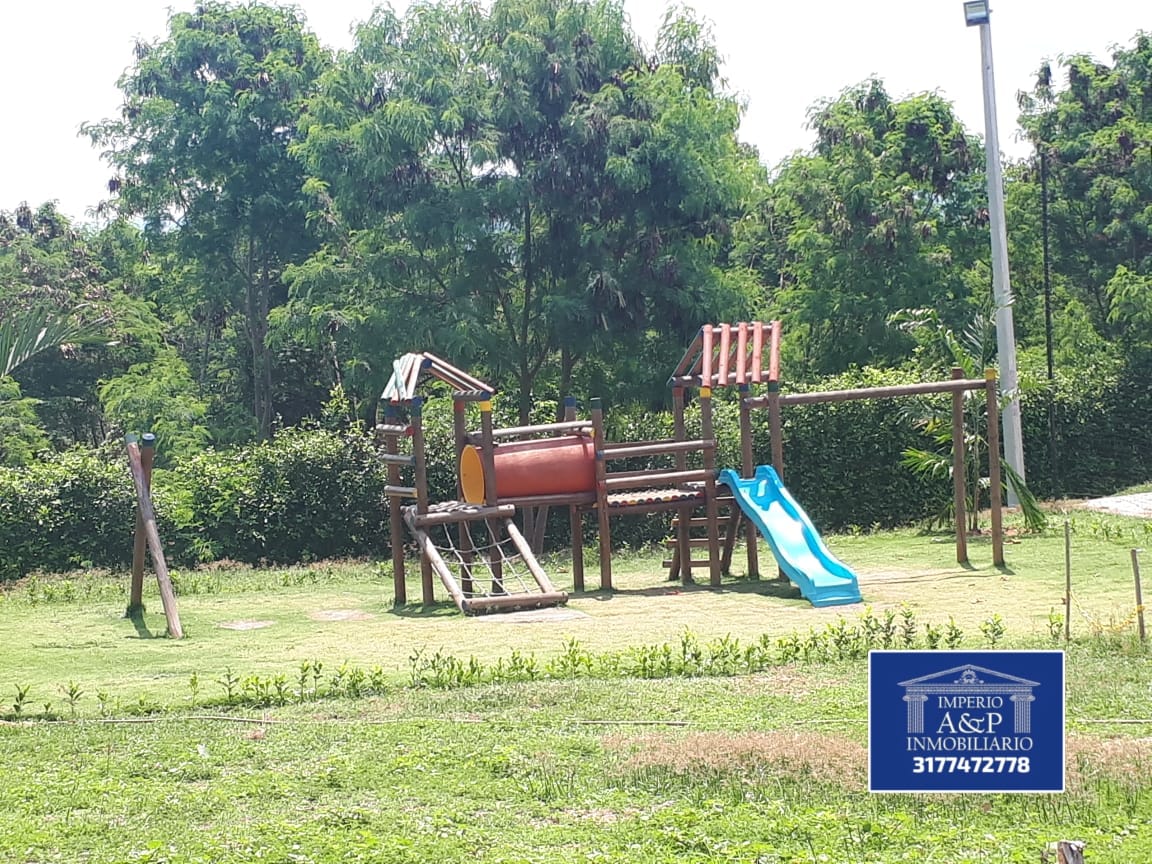 SE VENDE CASA EN GIRARDOT CUNDINAMARCA - Imagen 12