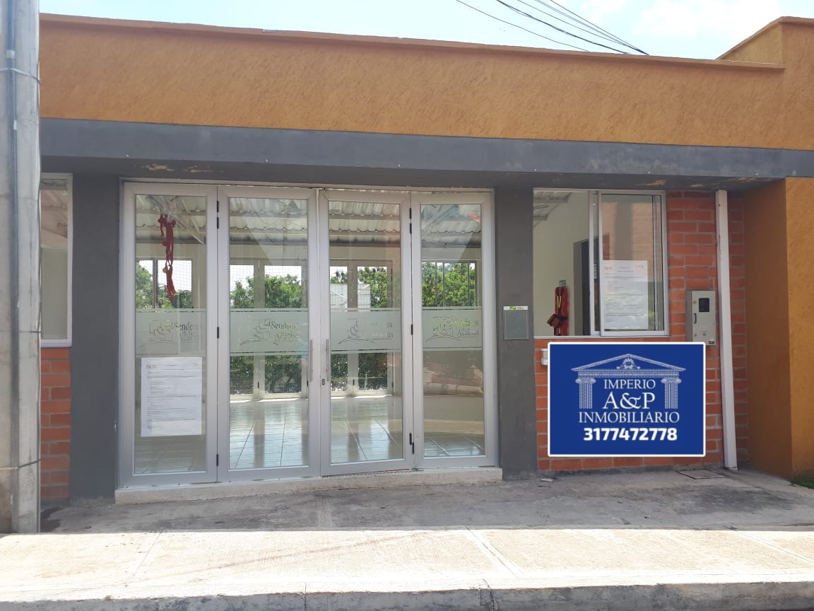 SE VENDE CASA EN GIRARDOT CUNDINAMARCA - Imagen 13