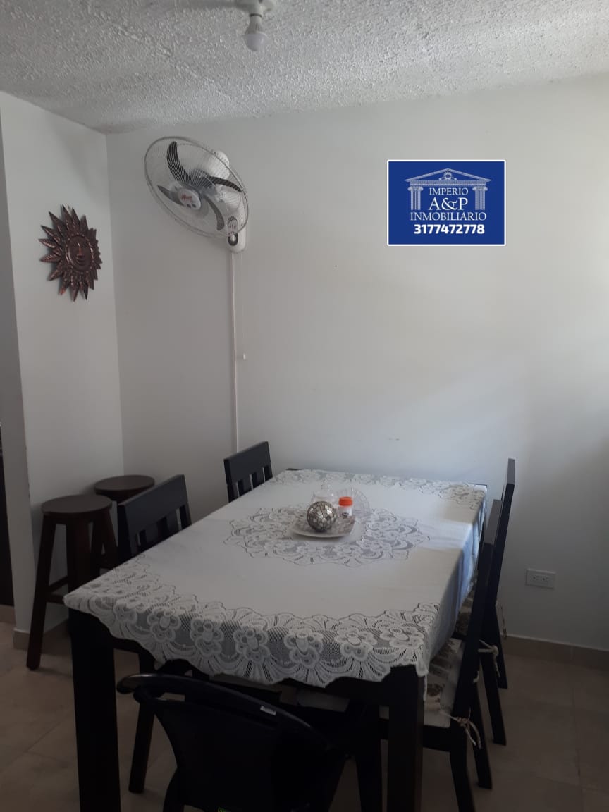 SE VENDE CASA EN GIRARDOT CUNDINAMARCA - Imagen 4