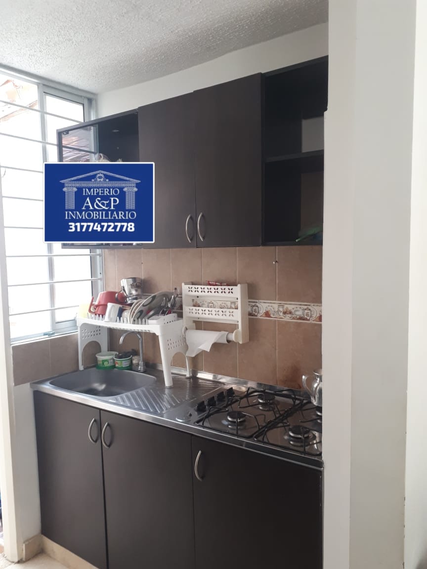 SE VENDE CASA EN GIRARDOT CUNDINAMARCA - Imagen 5