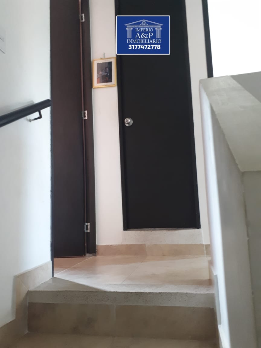 SE VENDE CASA EN GIRARDOT CUNDINAMARCA - Imagen 6