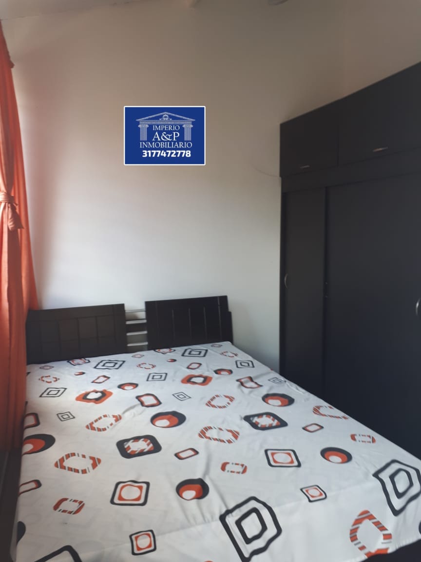 SE VENDE CASA EN GIRARDOT CUNDINAMARCA - Imagen 7