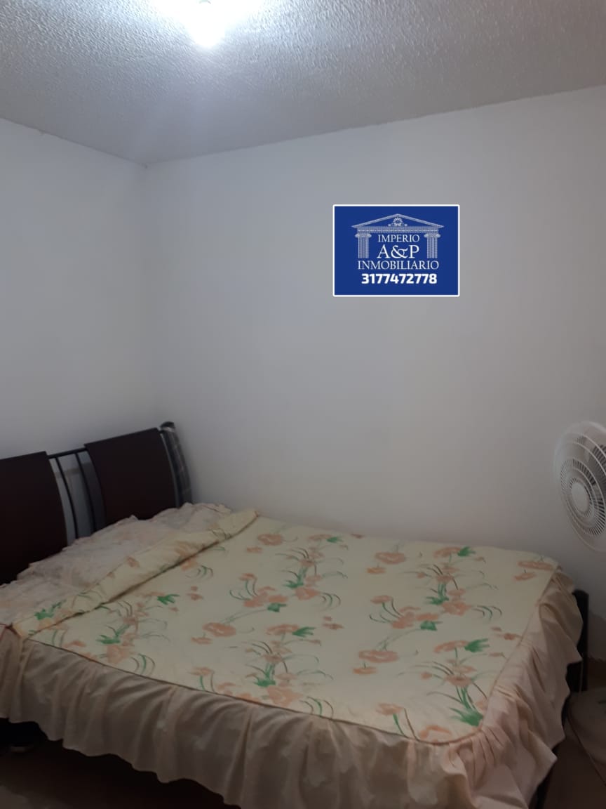 SE VENDE CASA EN GIRARDOT CUNDINAMARCA - Imagen 8