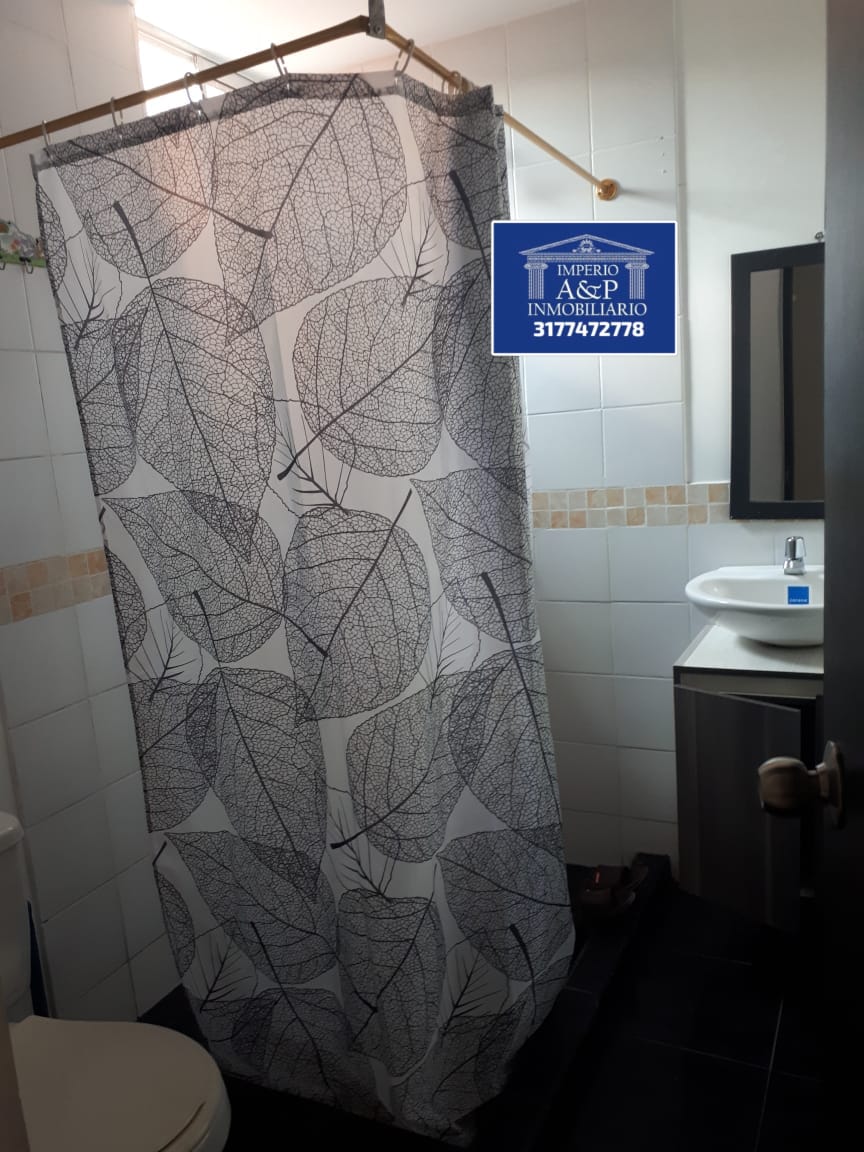 SE VENDE CASA EN GIRARDOT CUNDINAMARCA - Imagen 10