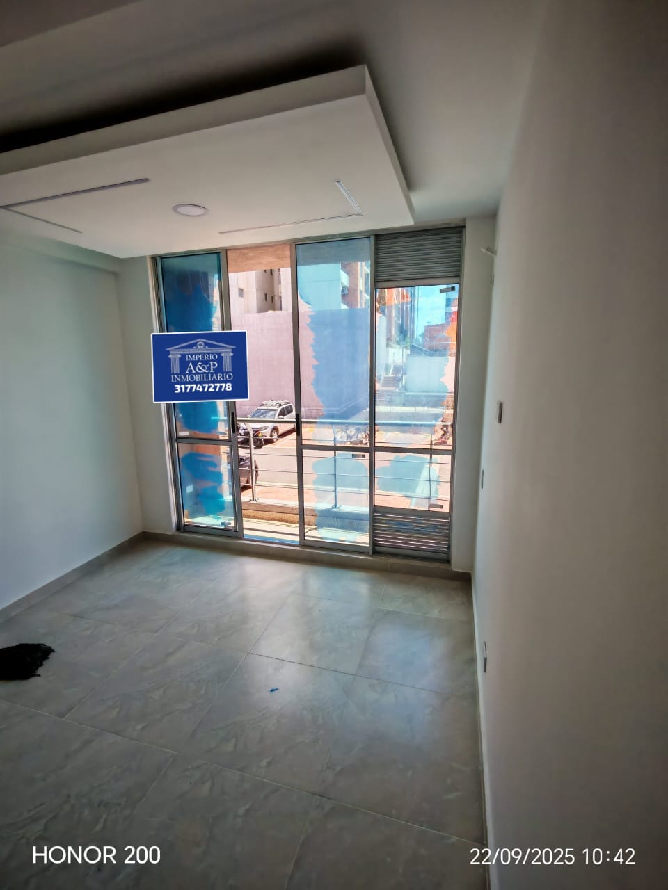 SE ARRIENDA APARTAMENTO EN CONJUNTO Girardot Cund - Imagen 3